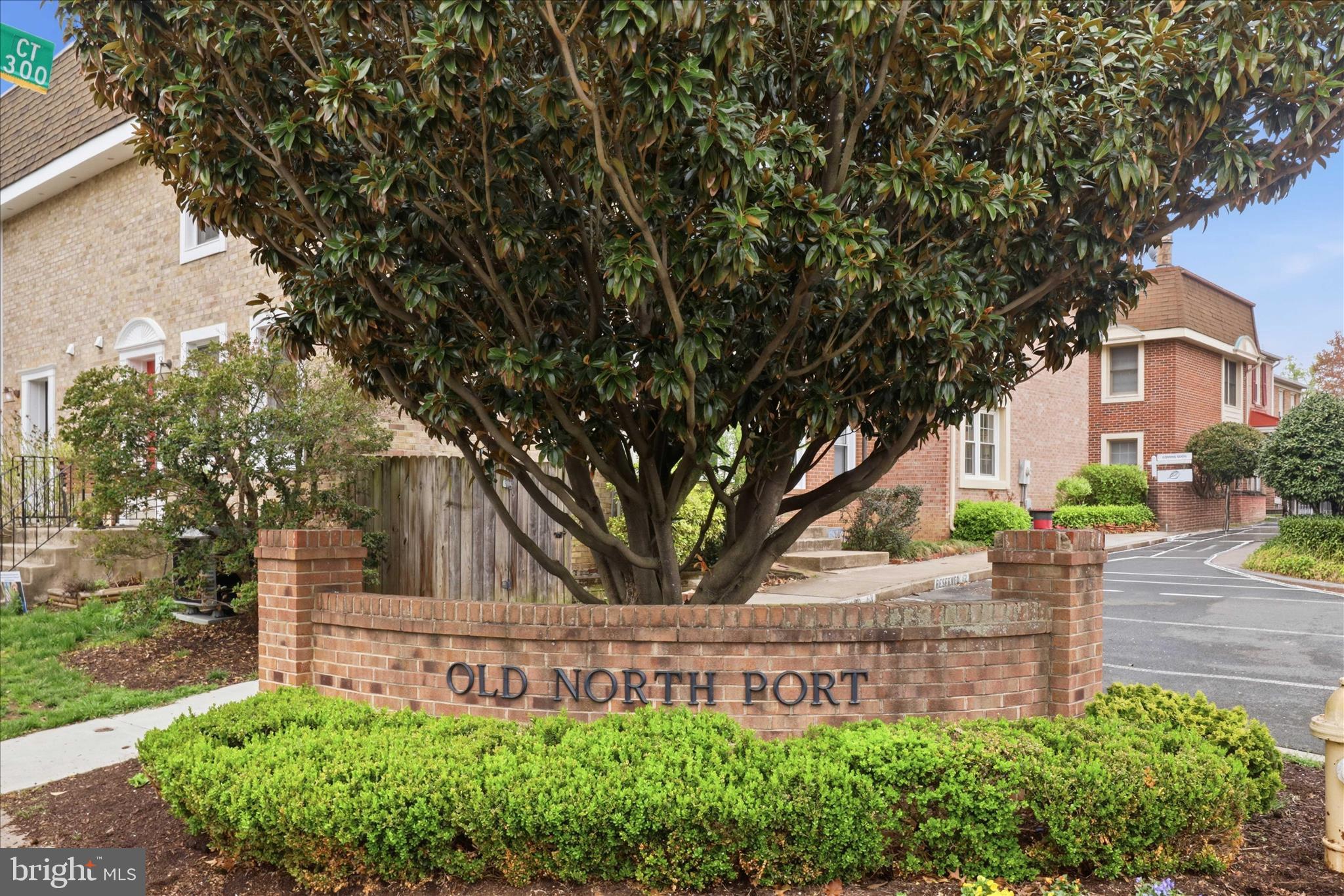 1306 CHETWORTH COURT