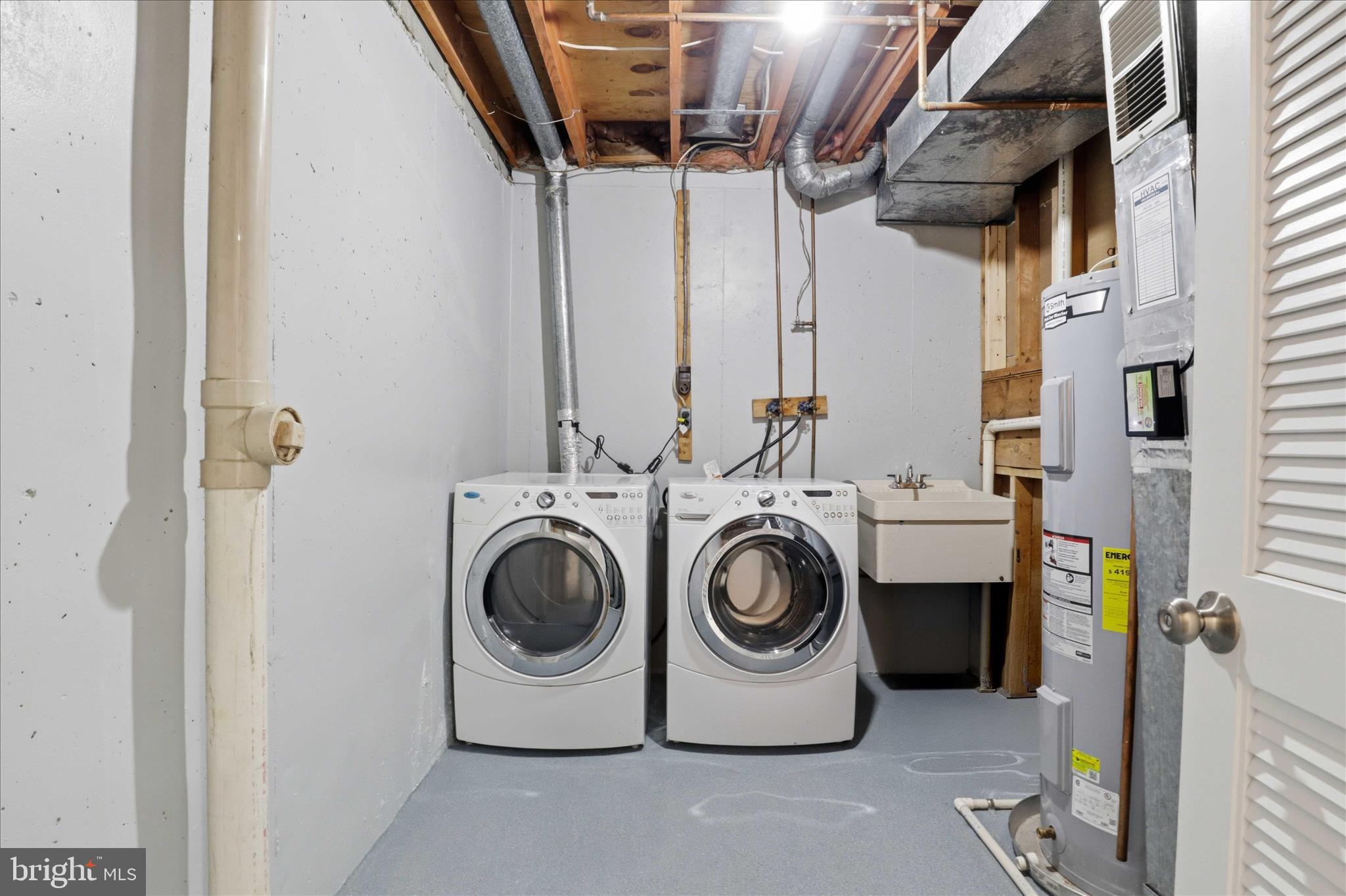 1306 CHETWORTH COURT