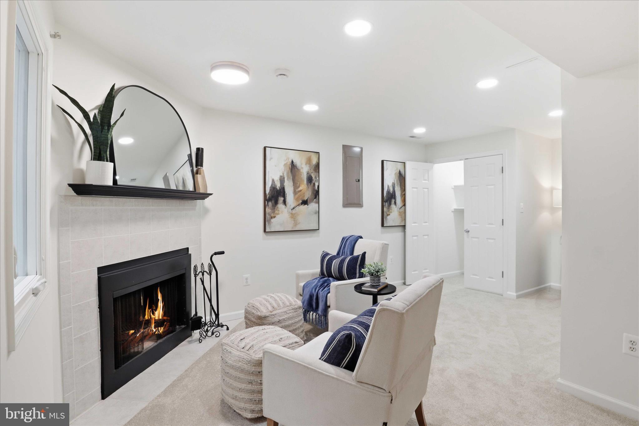 1306 CHETWORTH COURT