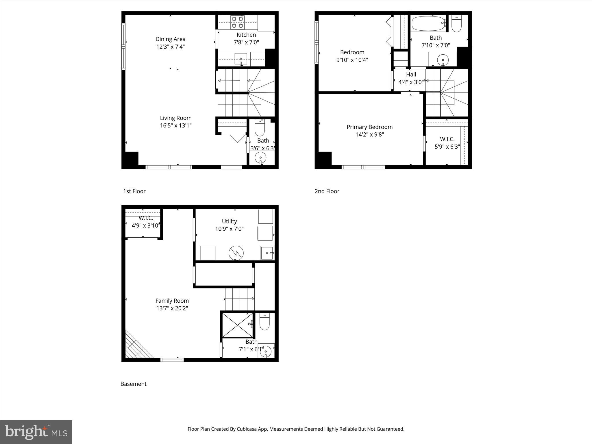 1306 CHETWORTH COURT