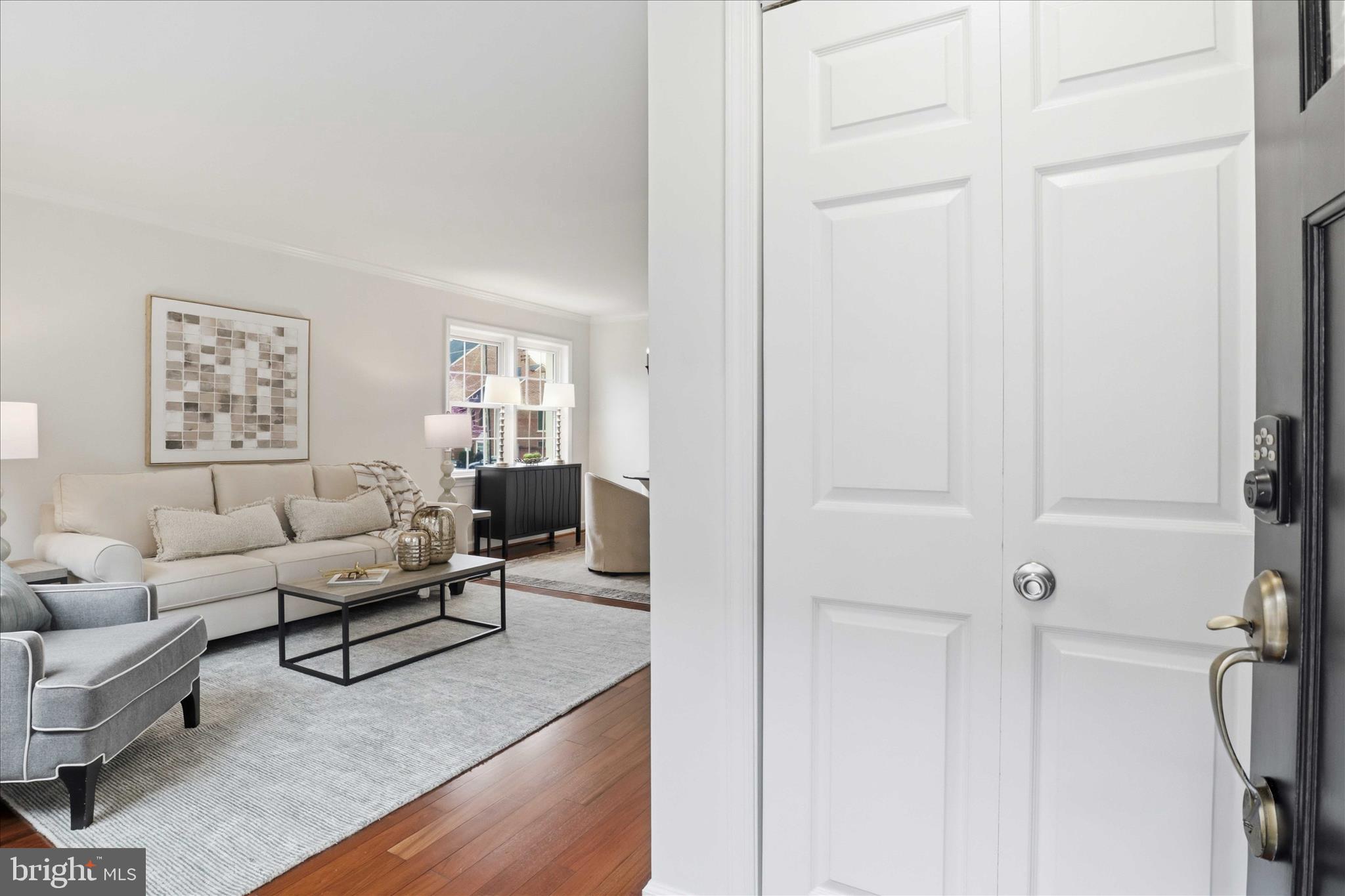 1306 CHETWORTH COURT