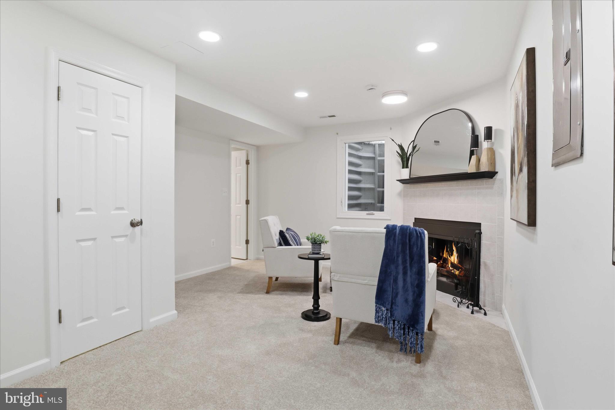 1306 CHETWORTH COURT