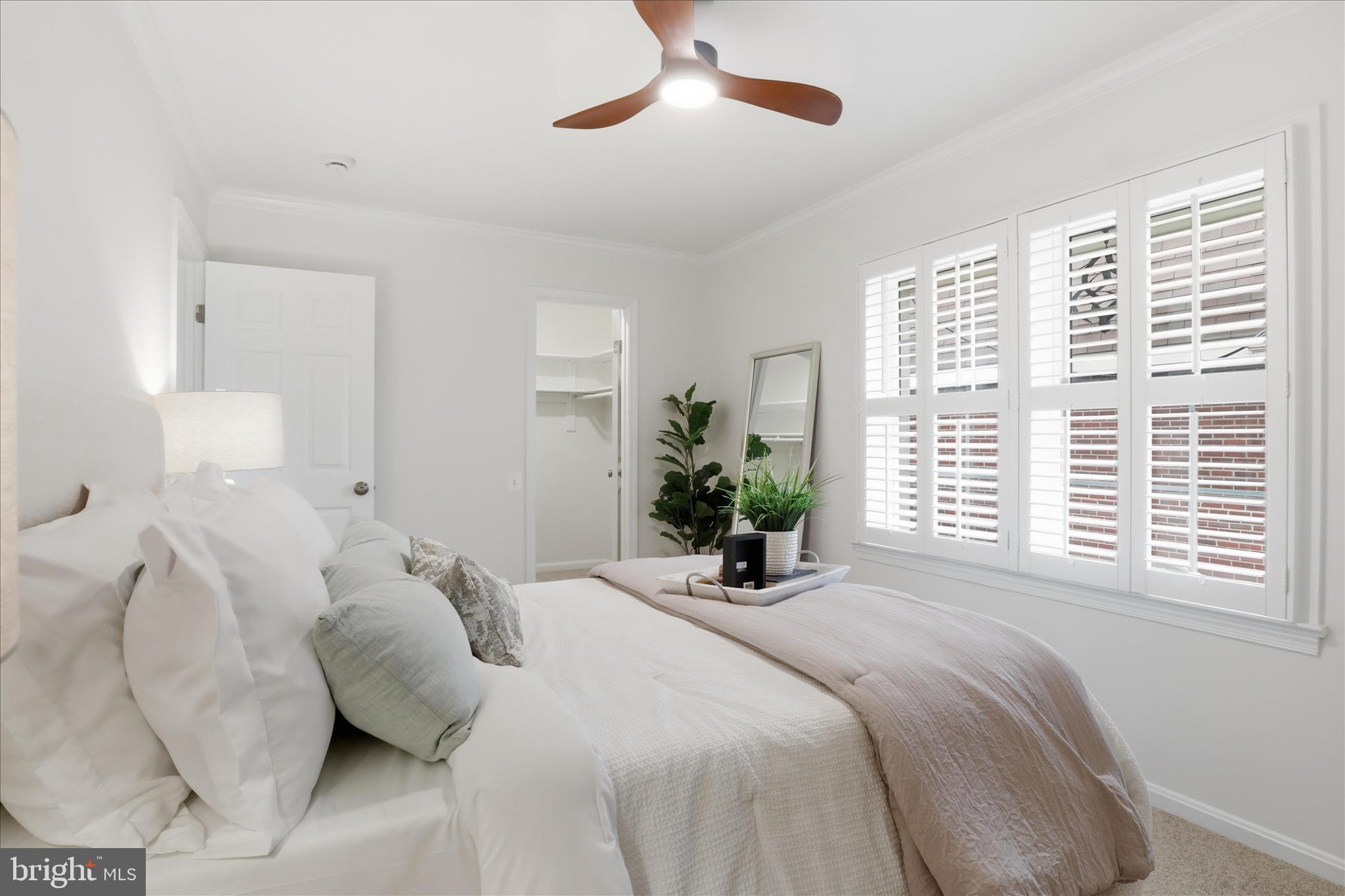 1306 CHETWORTH COURT