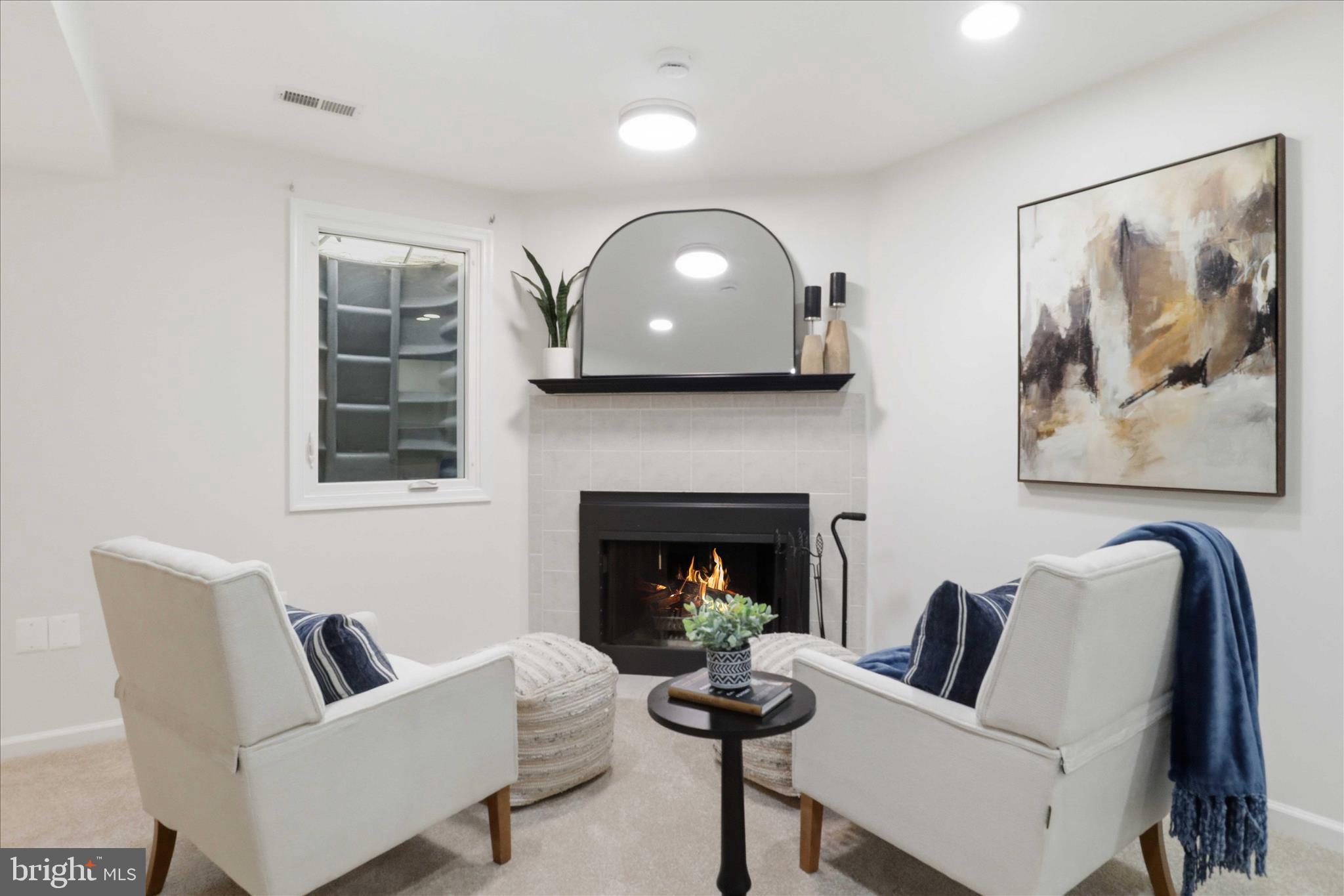 1306 CHETWORTH COURT