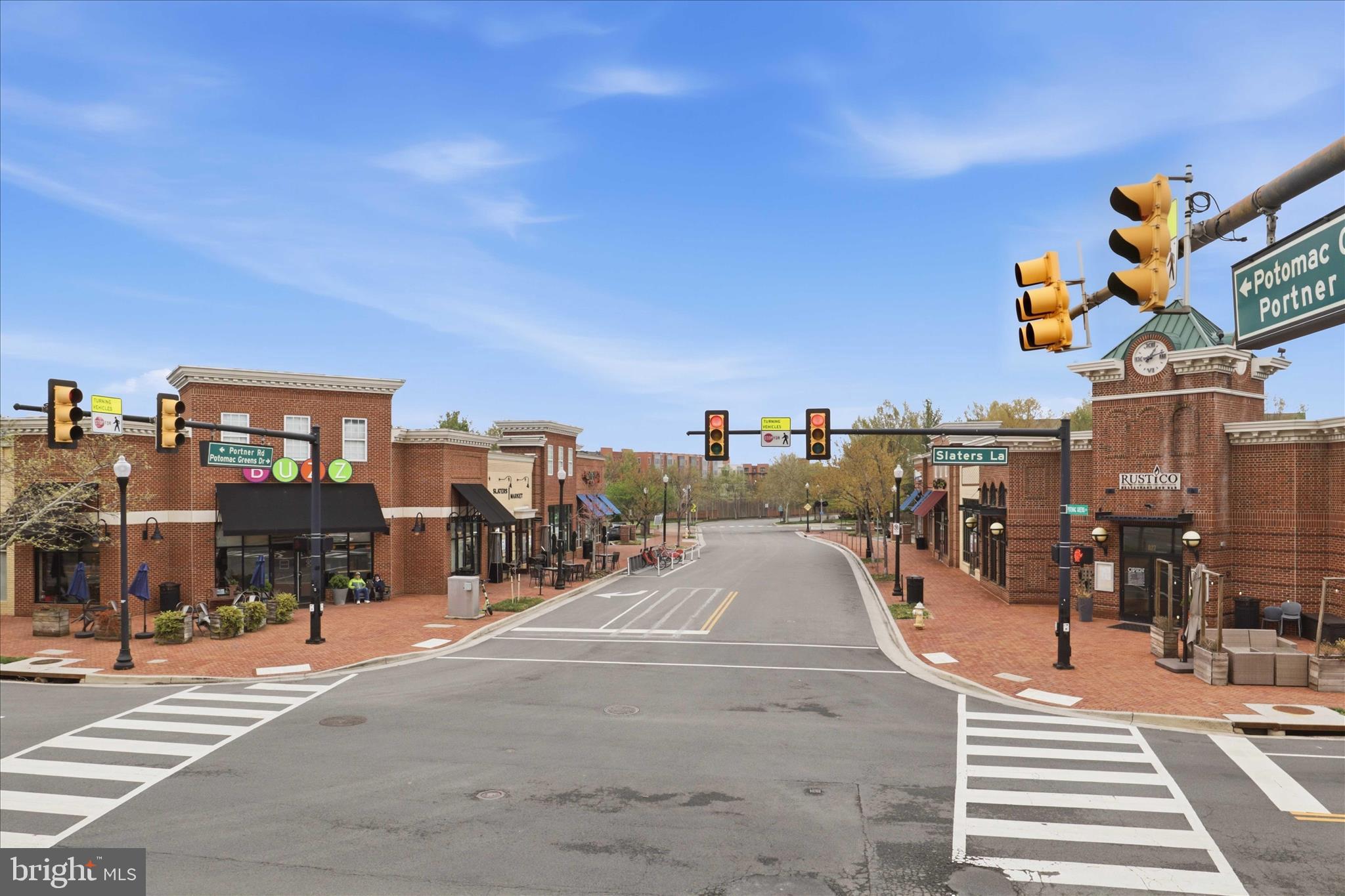 1306 CHETWORTH COURT