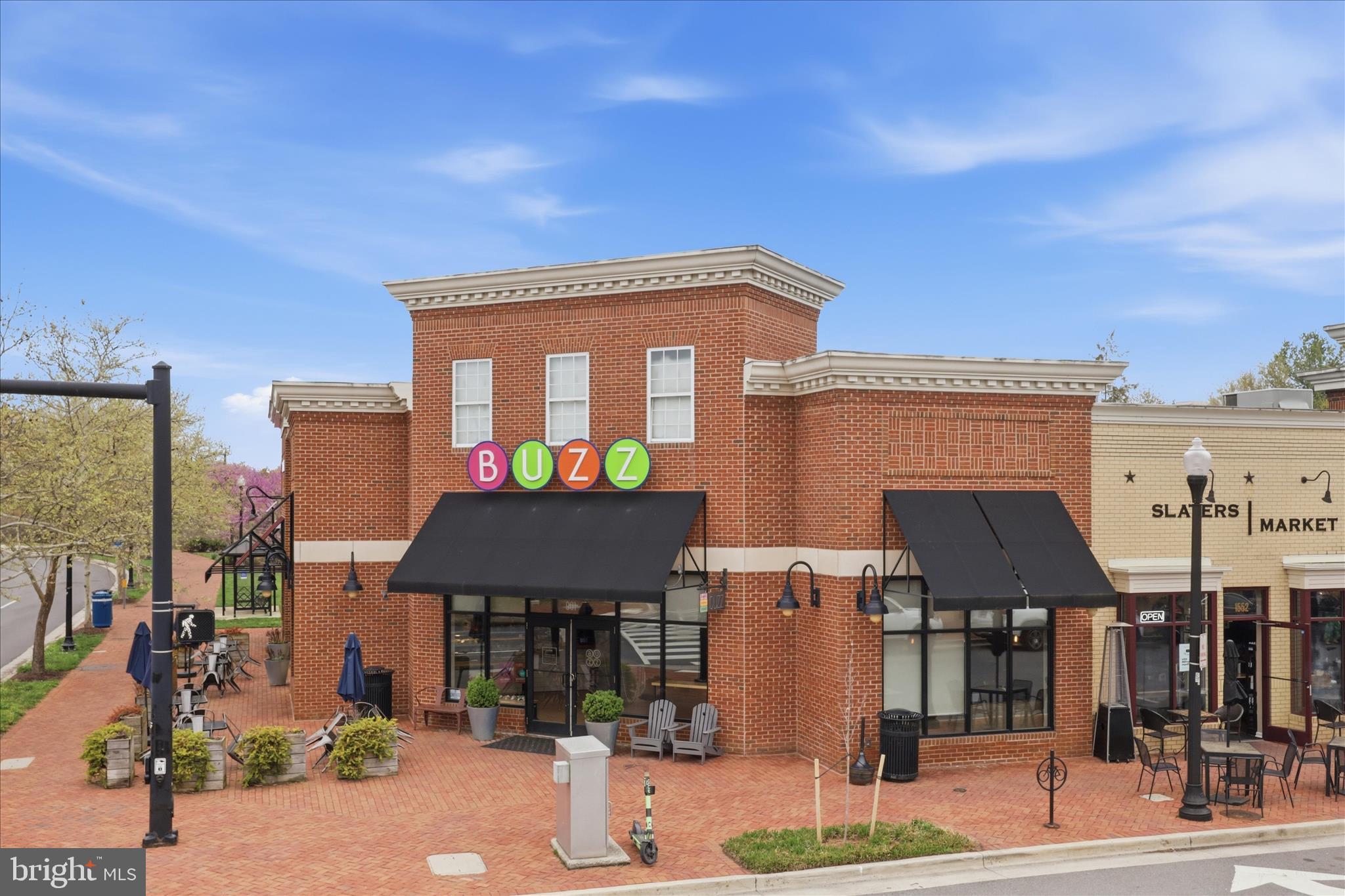 1306 CHETWORTH COURT