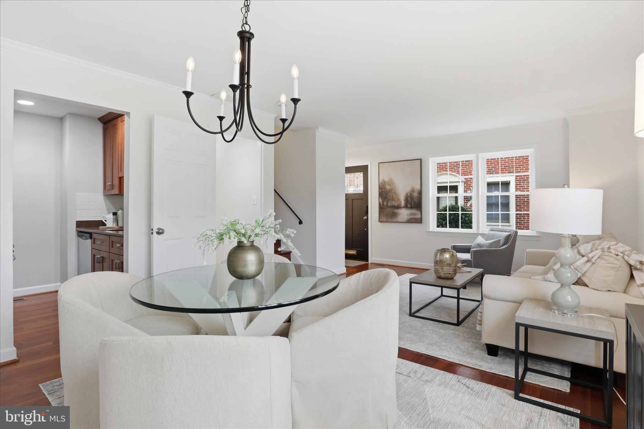 1306 CHETWORTH COURT