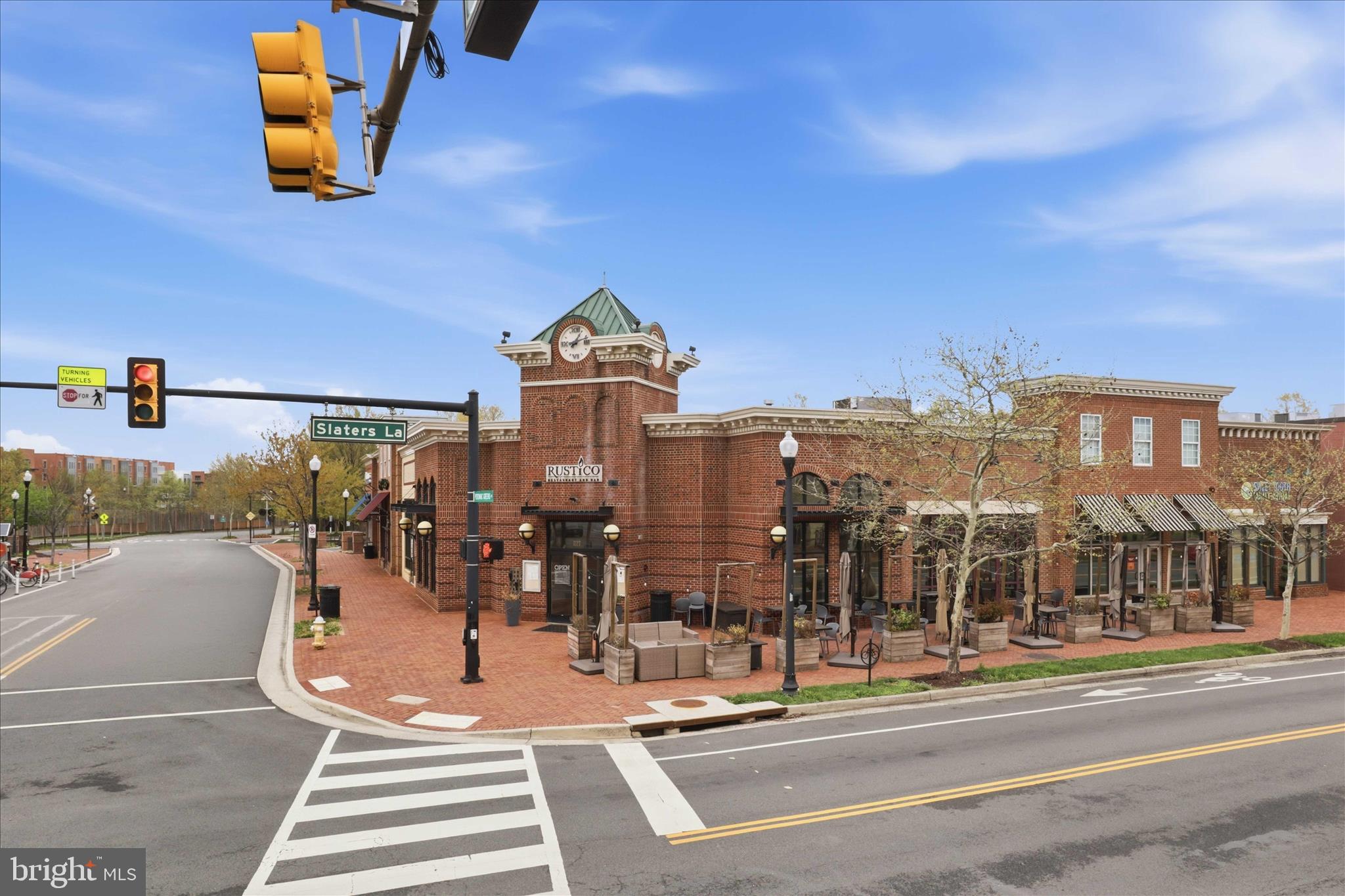 1306 CHETWORTH COURT