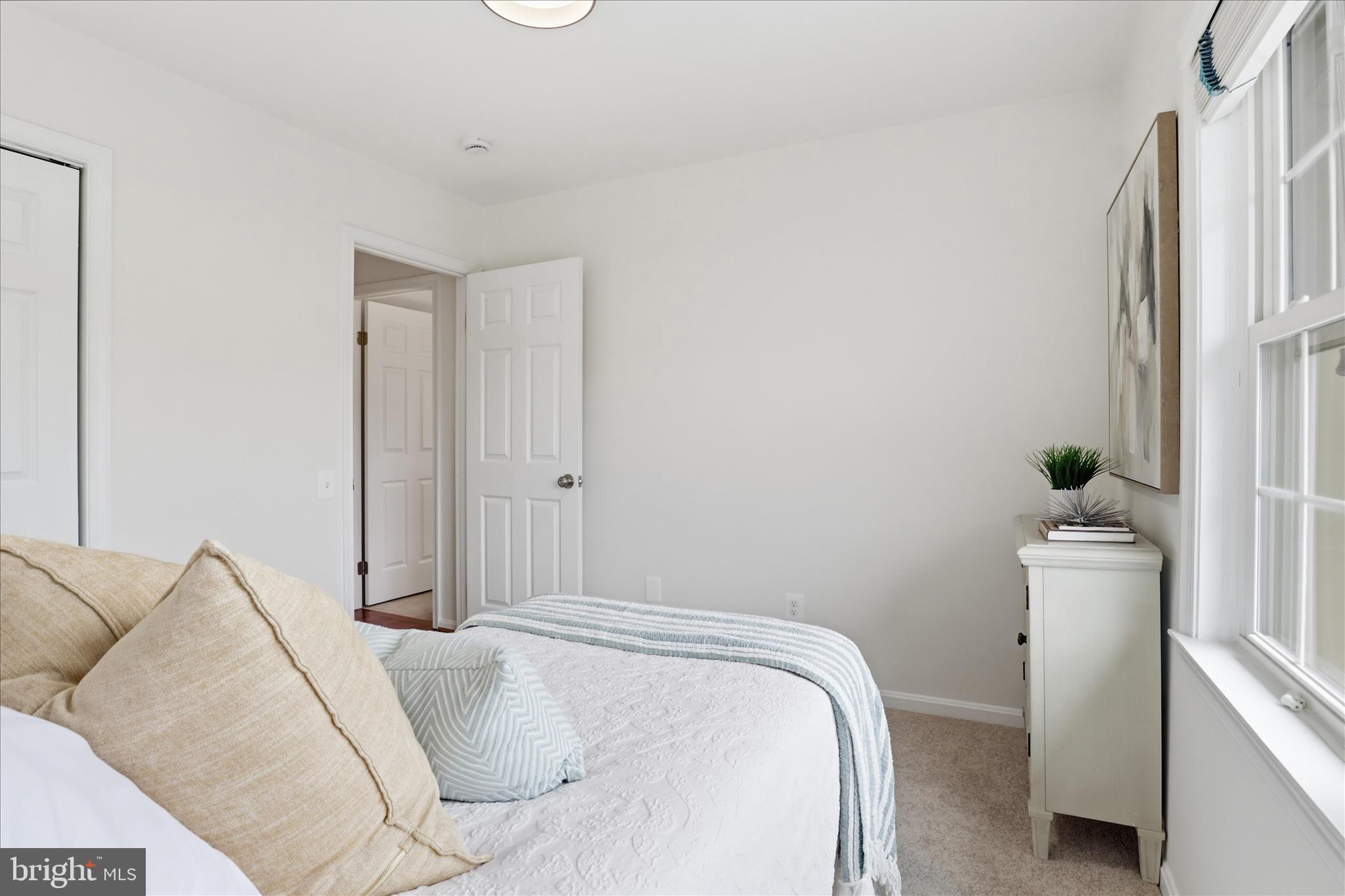 1306 CHETWORTH COURT