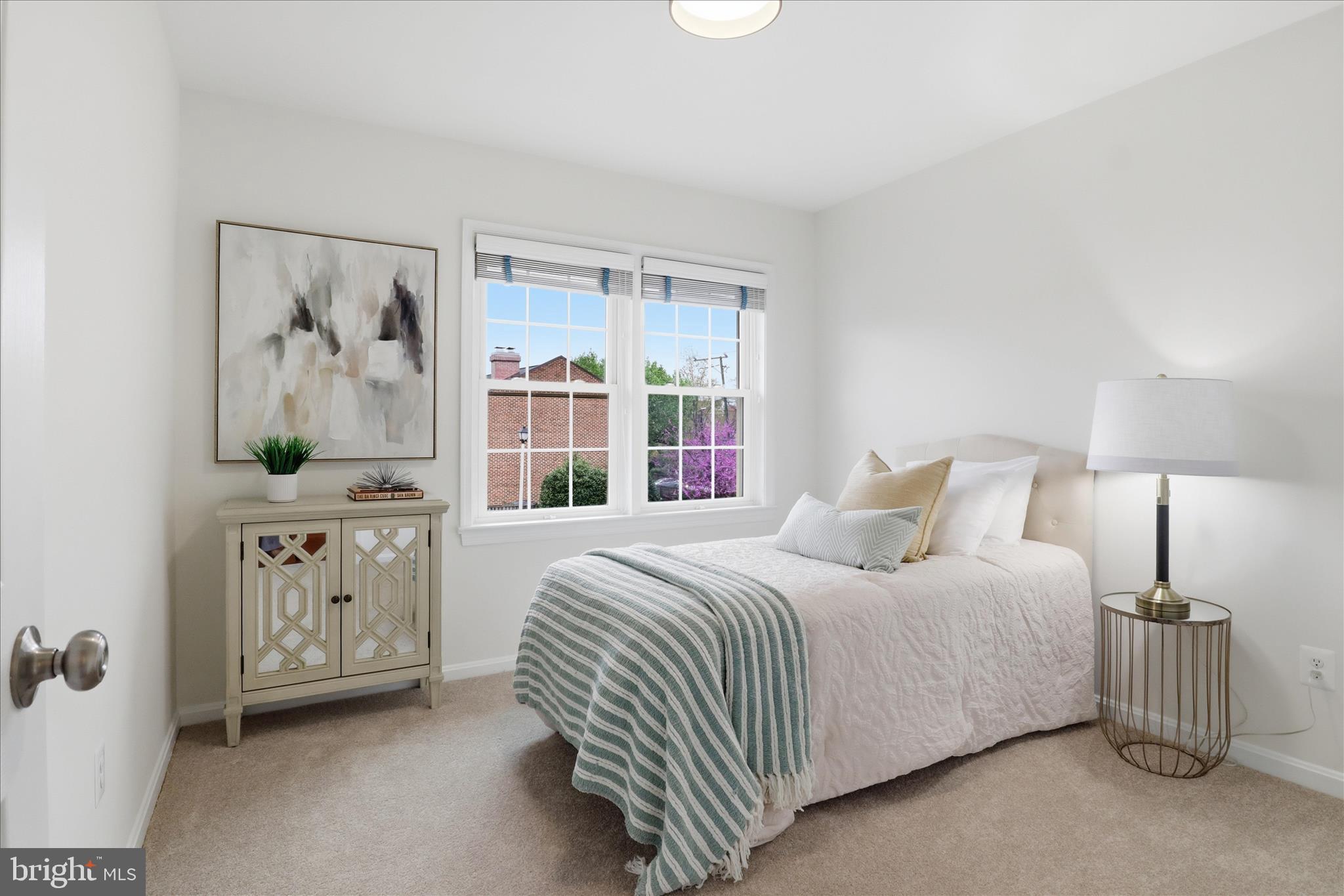 1306 CHETWORTH COURT