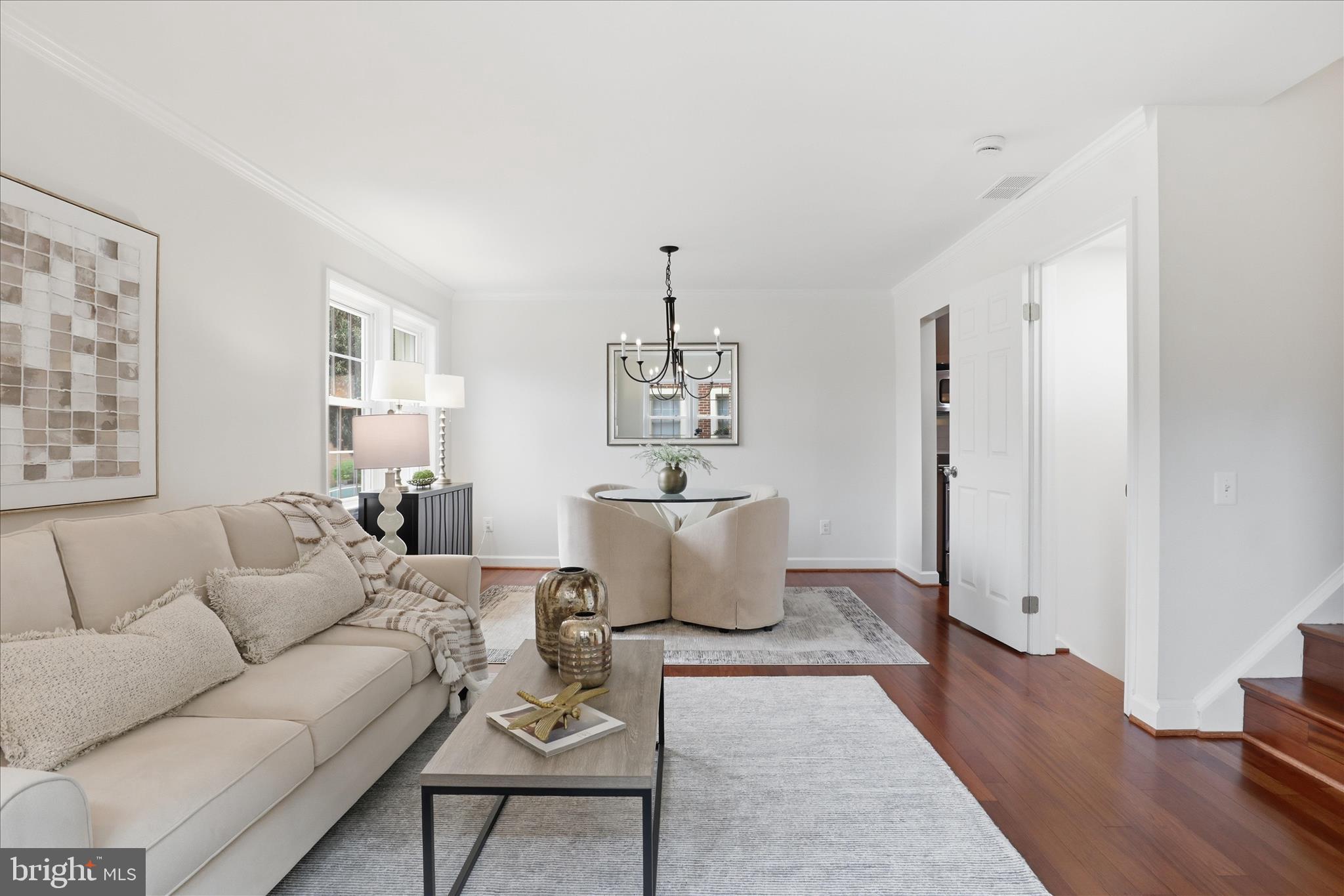 1306 CHETWORTH COURT