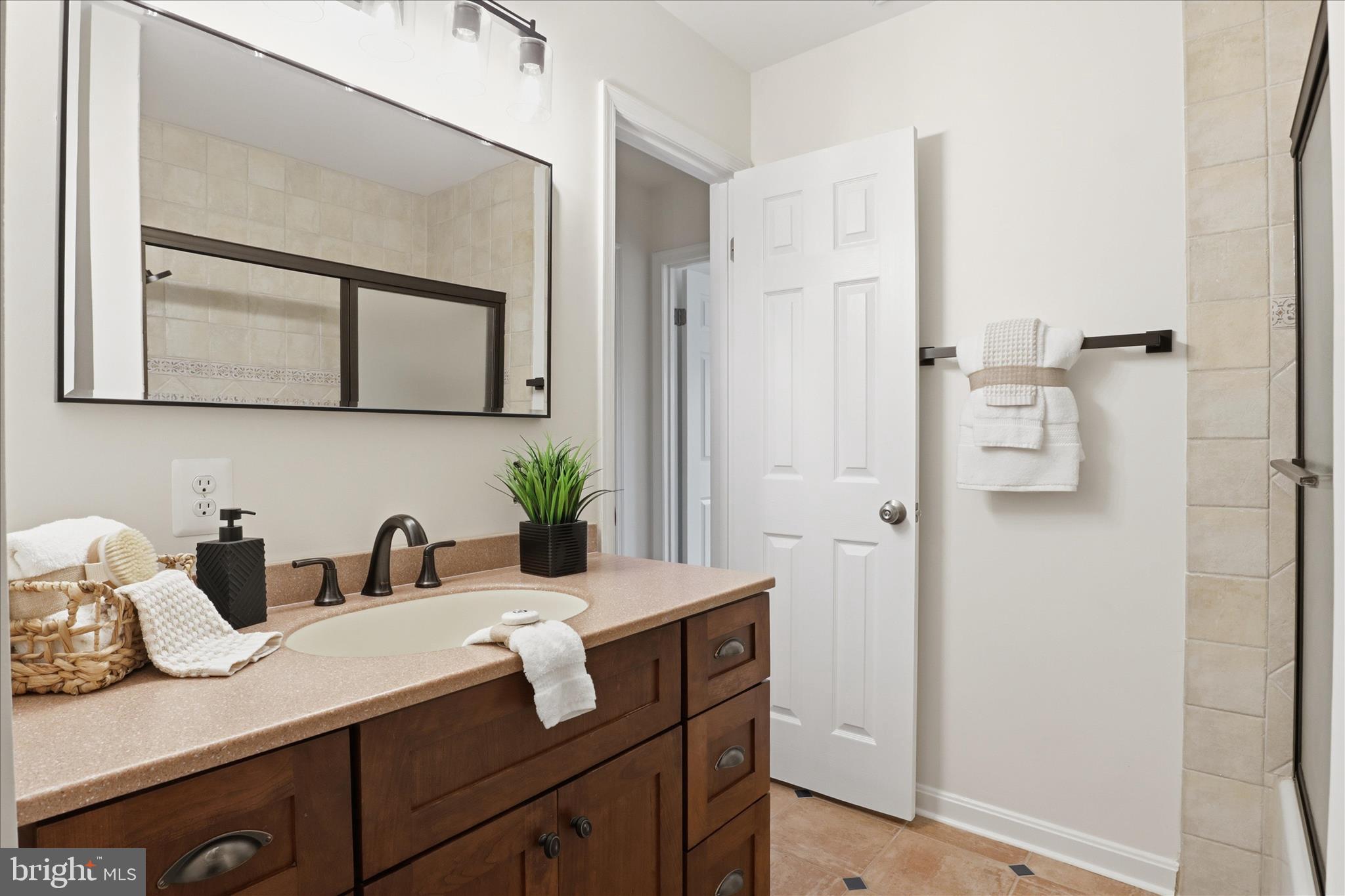 1306 CHETWORTH COURT