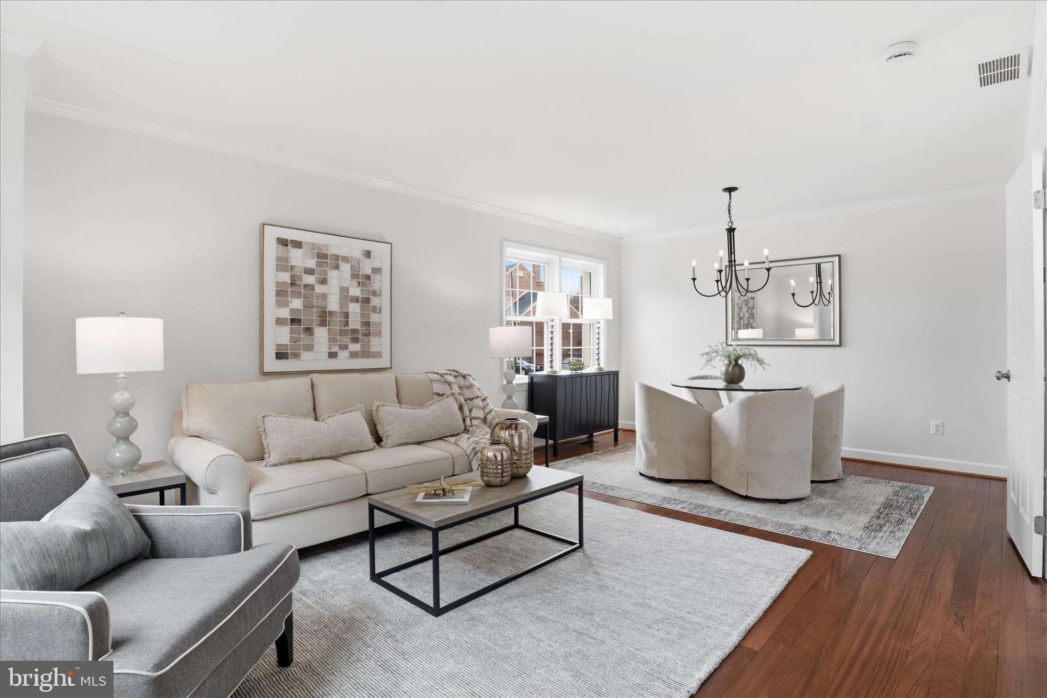 1306 CHETWORTH COURT