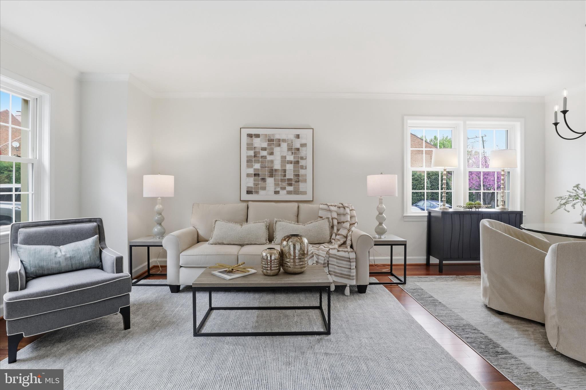 1306 CHETWORTH COURT