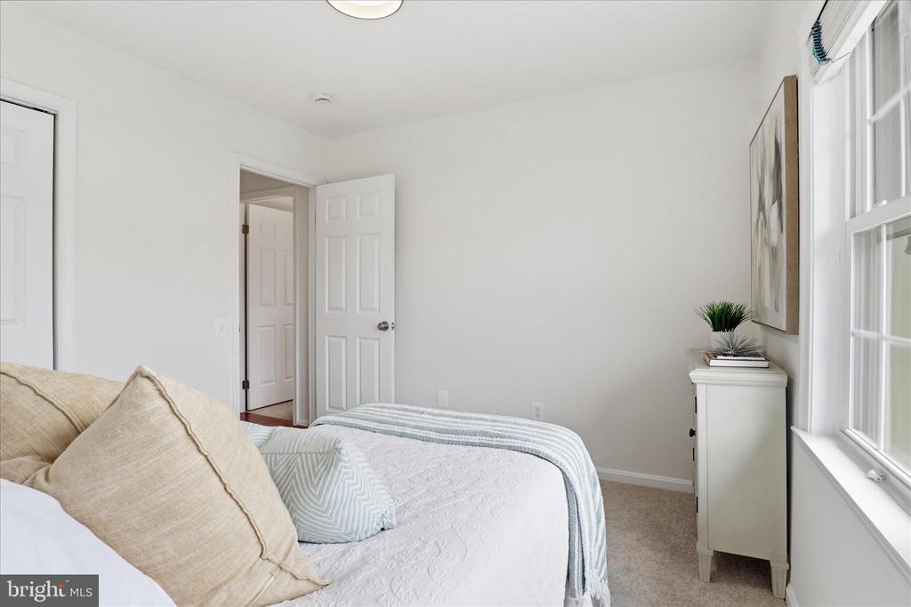 1306 CHETWORTH COURT