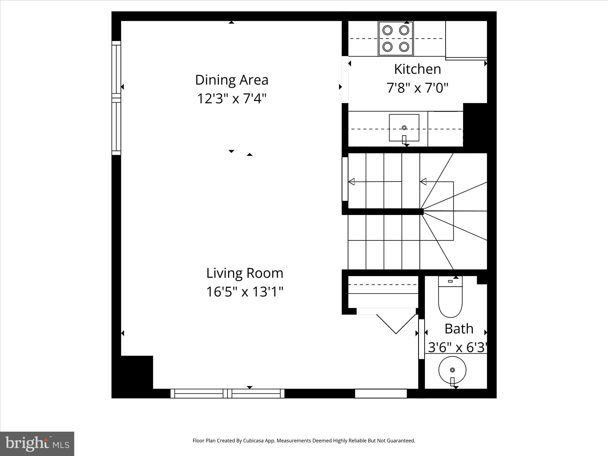 1306 CHETWORTH COURT