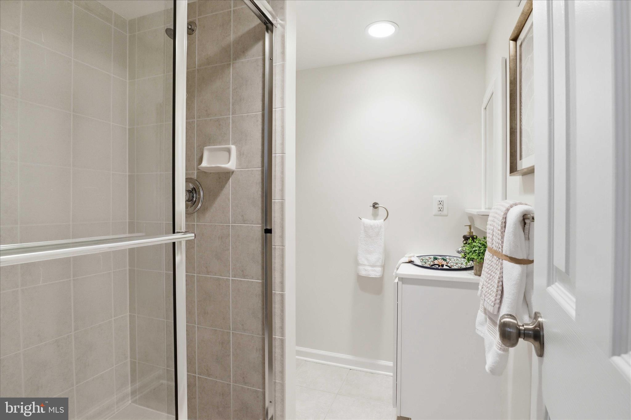 1306 CHETWORTH COURT