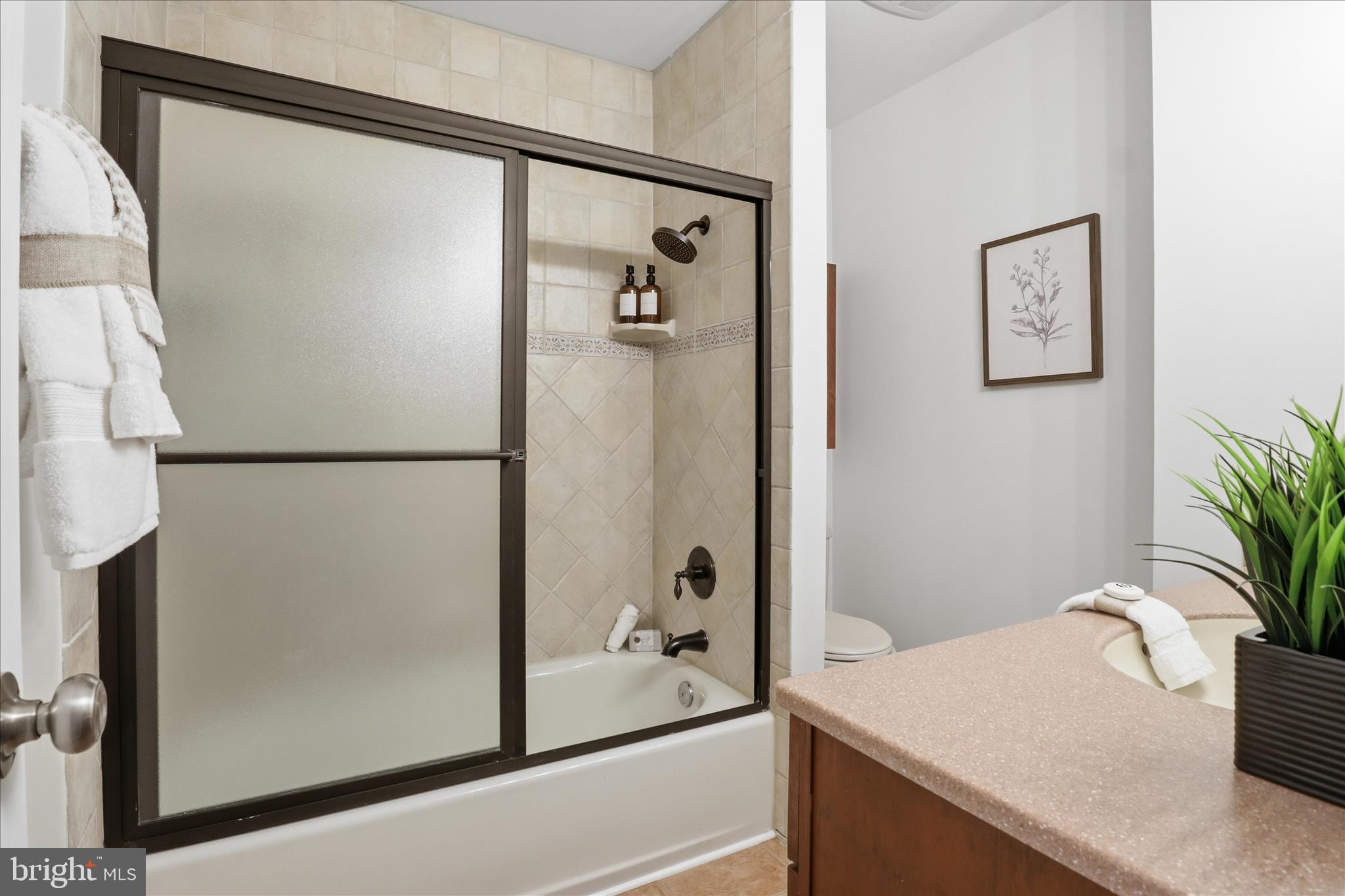 1306 CHETWORTH COURT