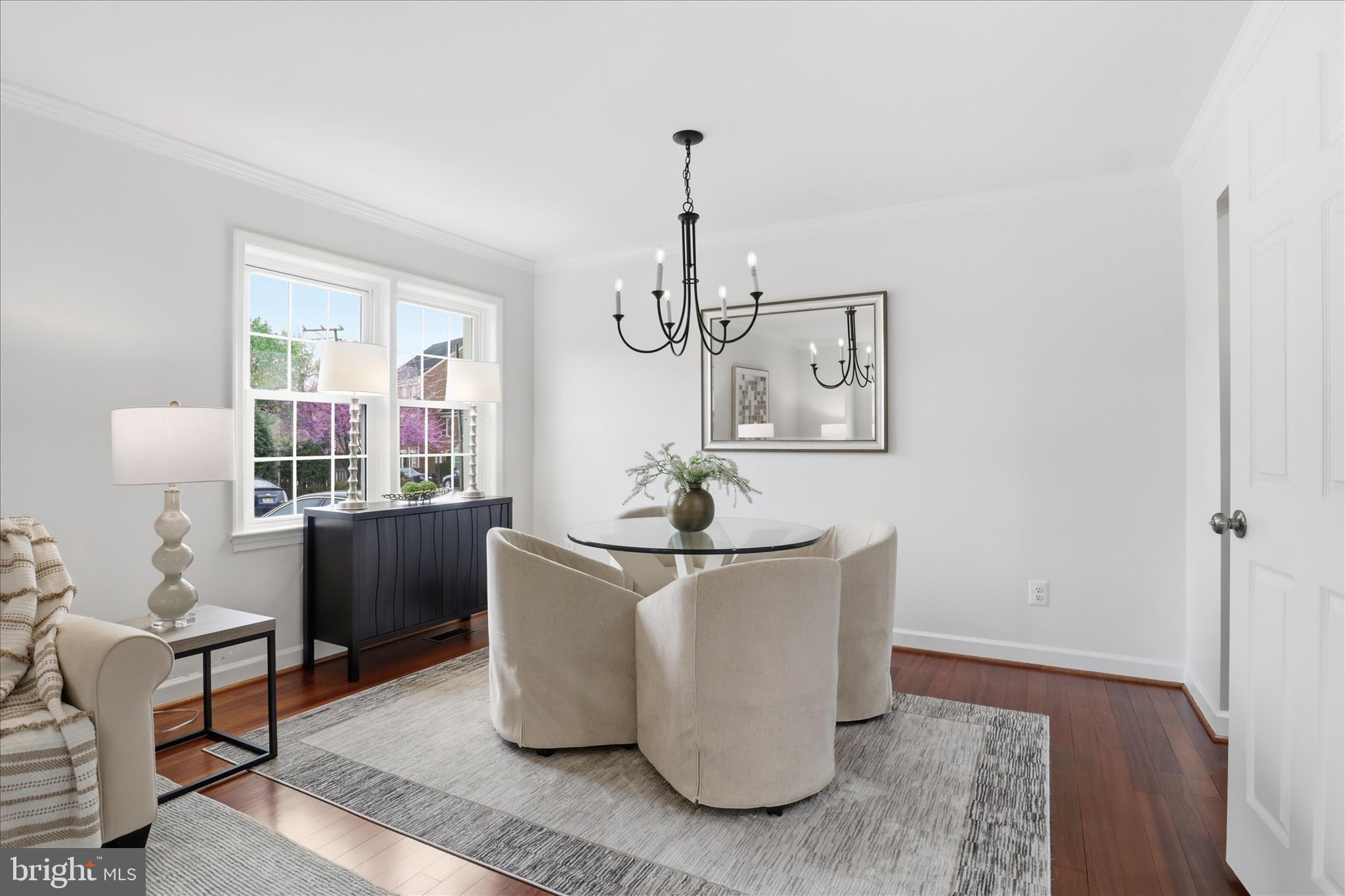 1306 CHETWORTH COURT