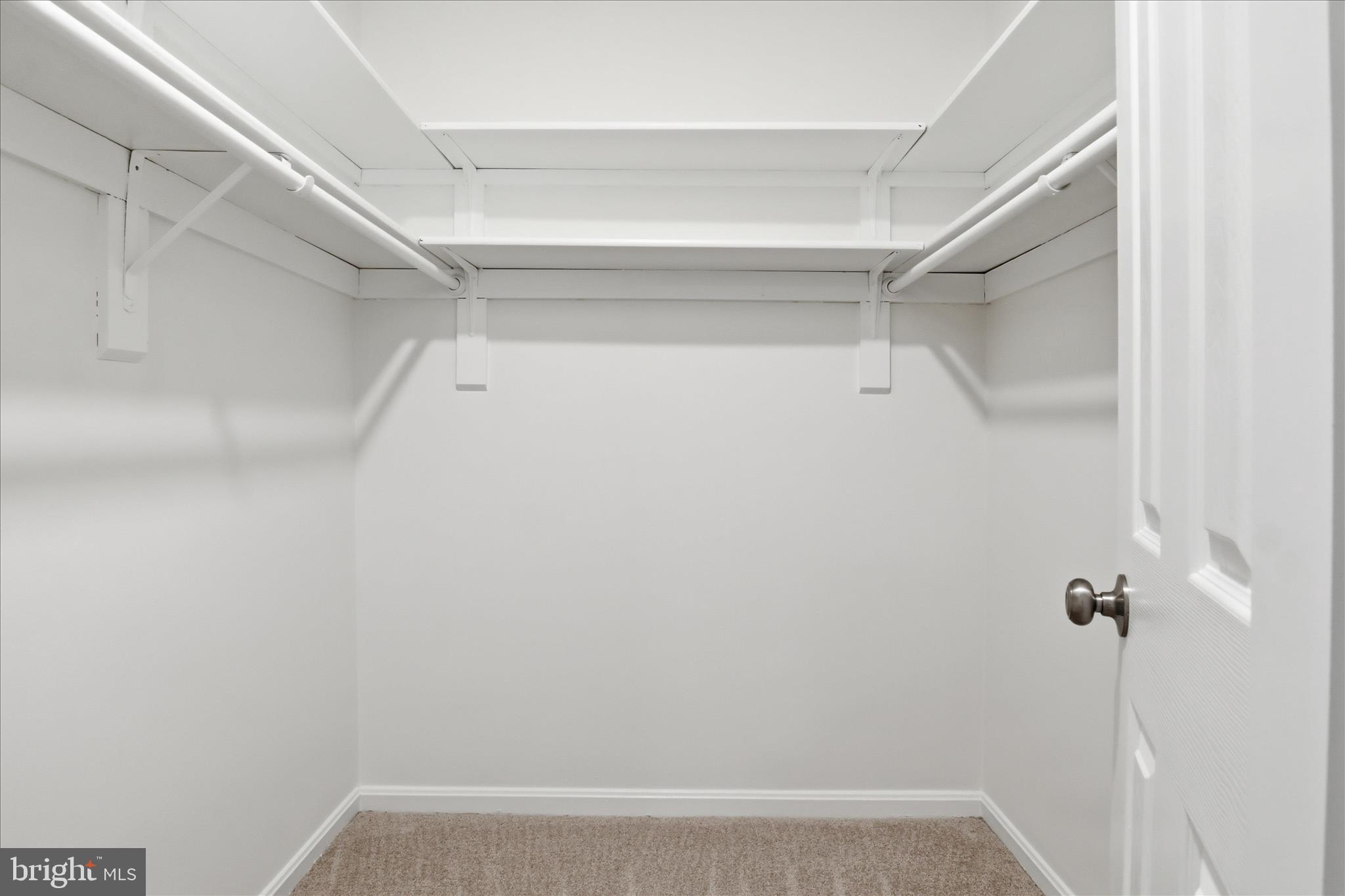 1306 CHETWORTH COURT