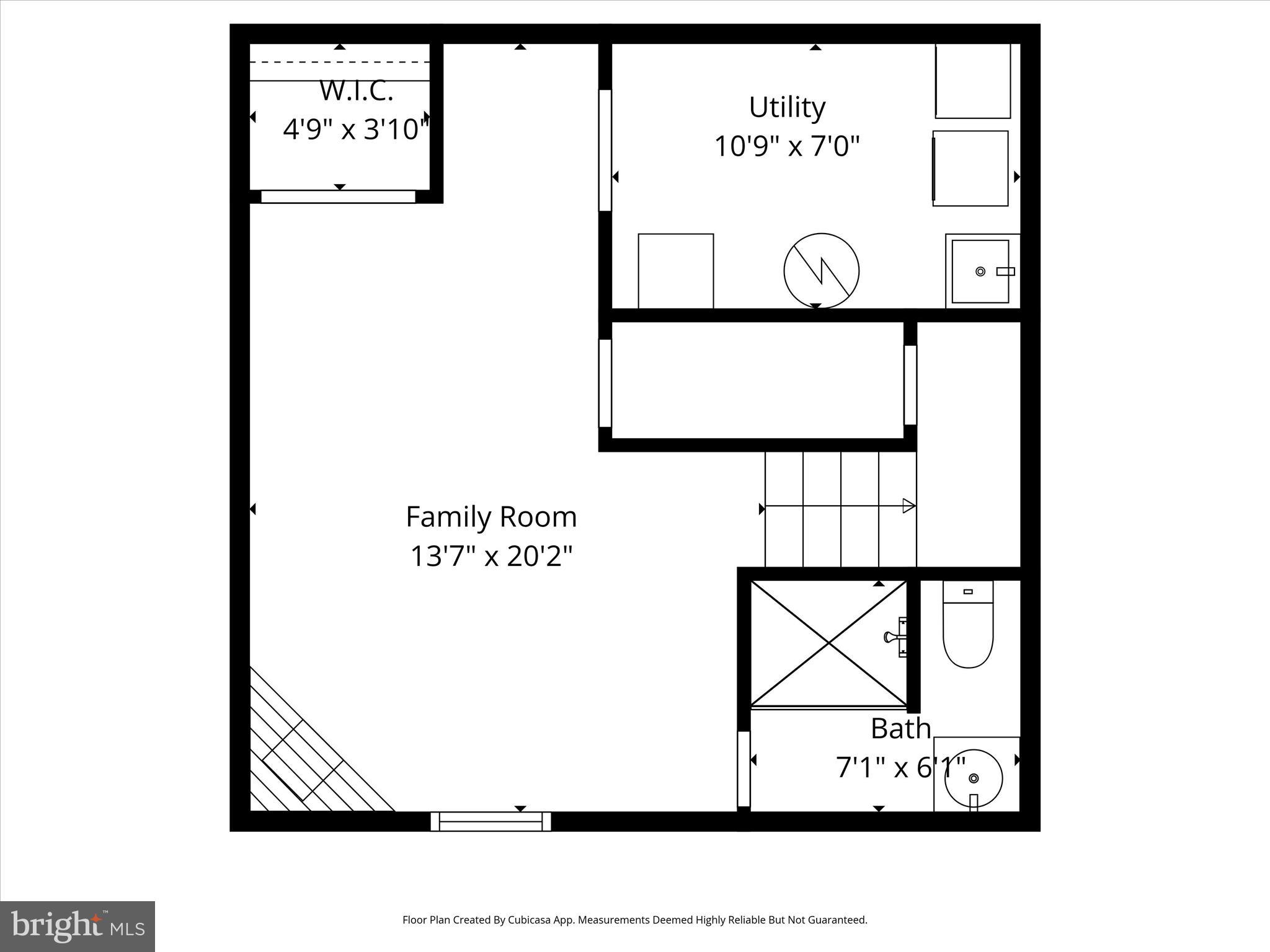 1306 CHETWORTH COURT