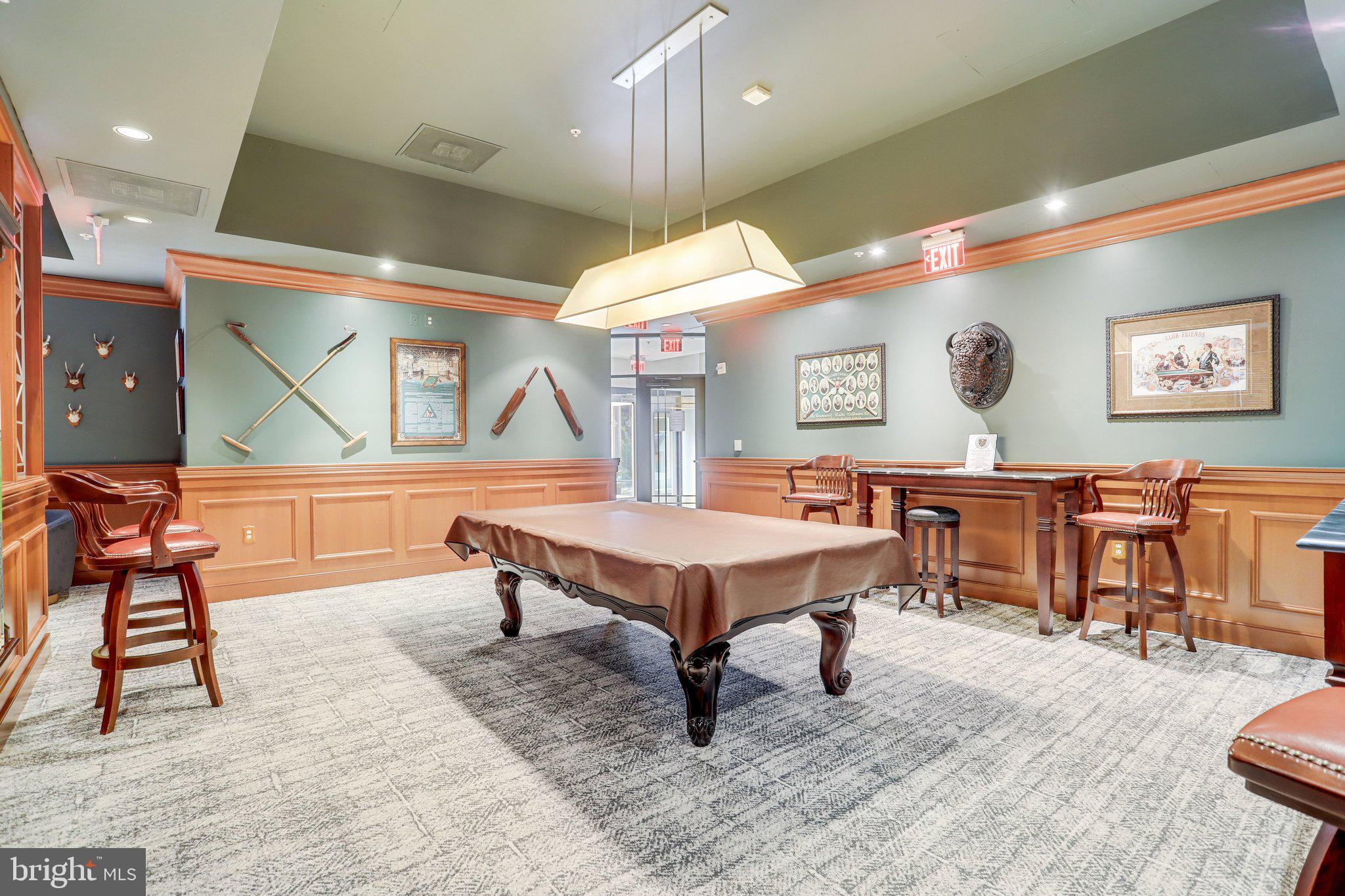 3101 N HAMPTON DRIVE 718