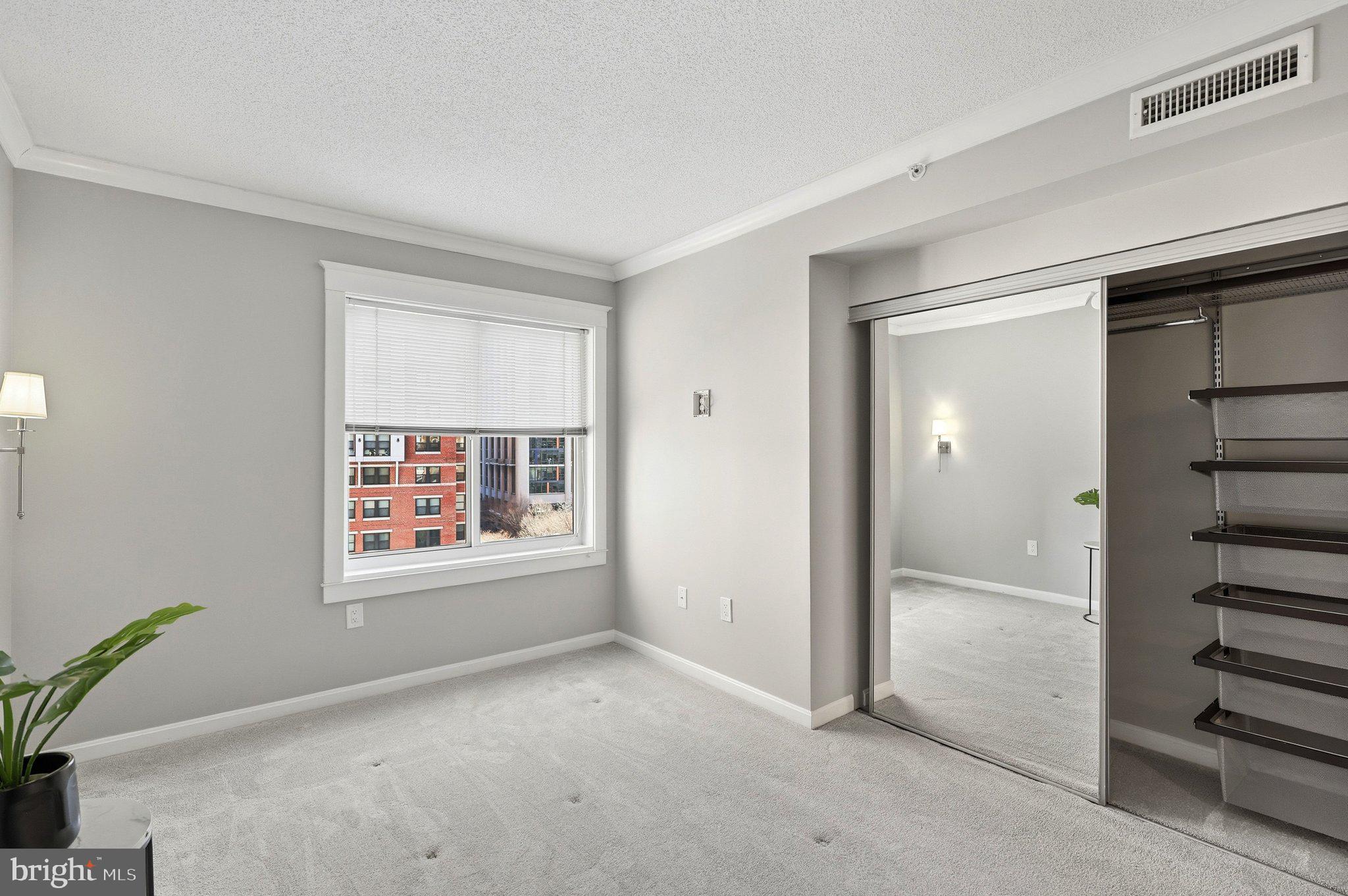 3101 N HAMPTON DRIVE 718