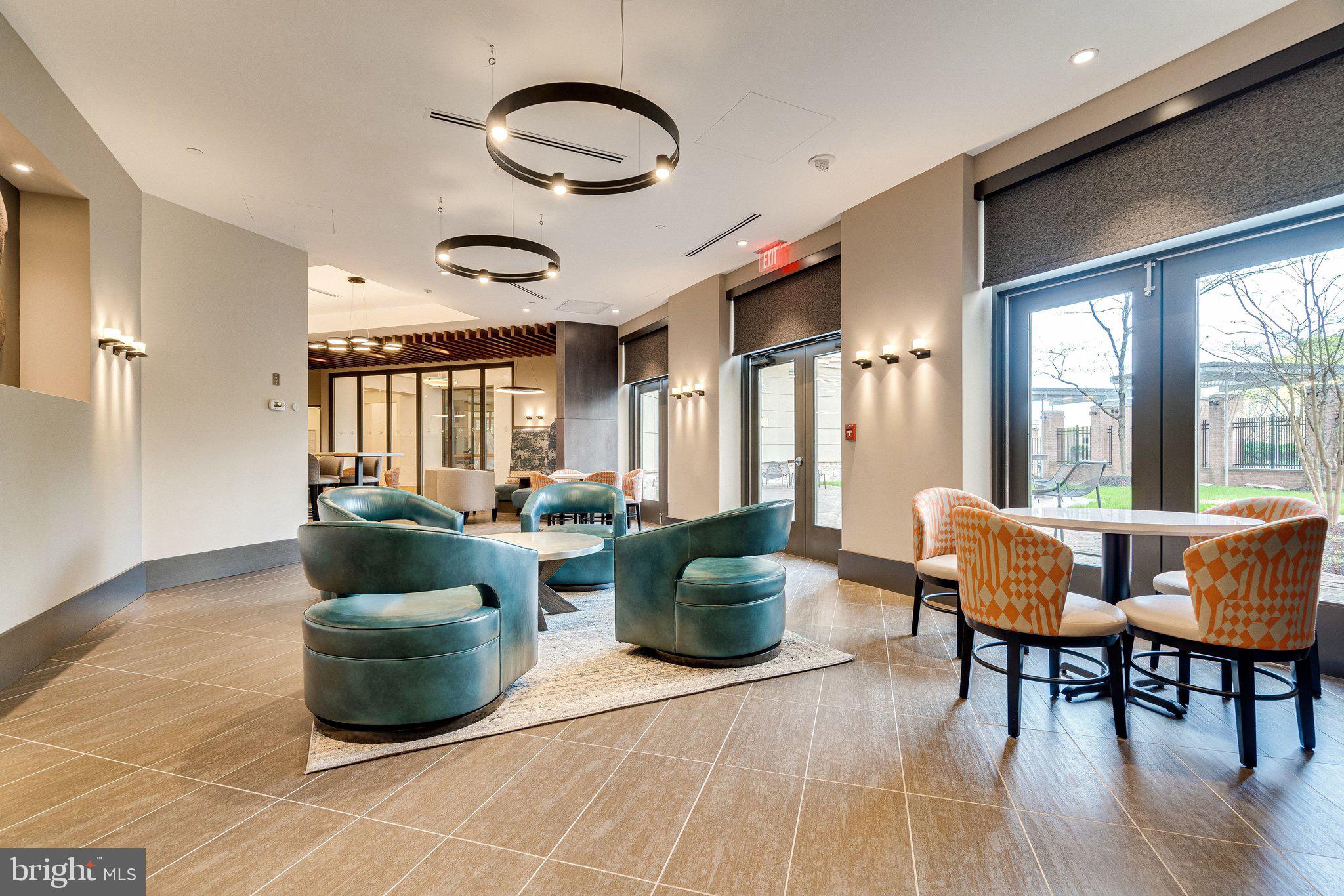 3101 N HAMPTON DRIVE 718