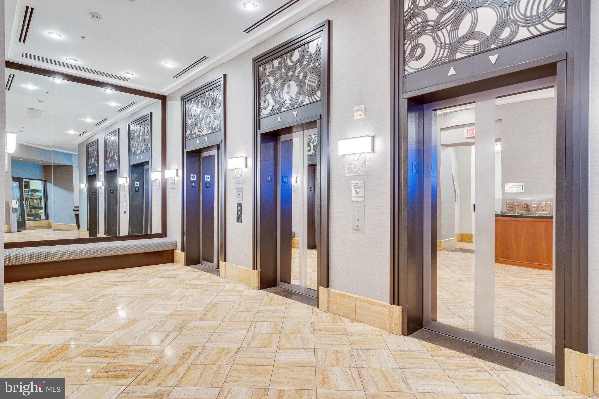 3101 N HAMPTON DRIVE 718