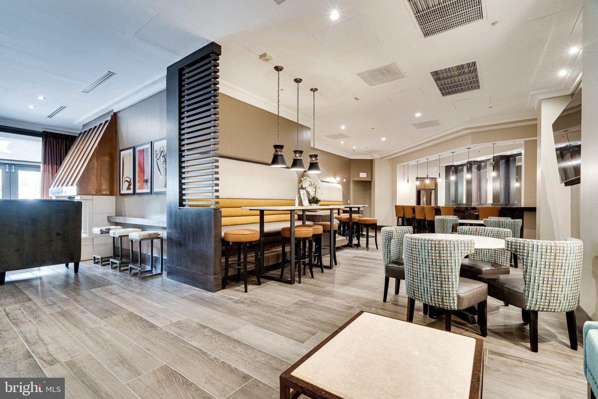 3101 N HAMPTON DRIVE 718