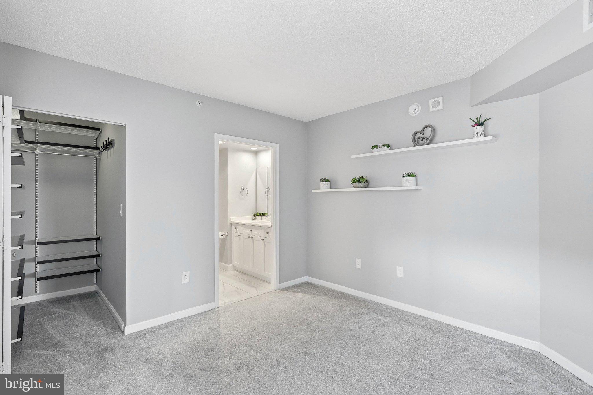 3101 N HAMPTON DRIVE 718