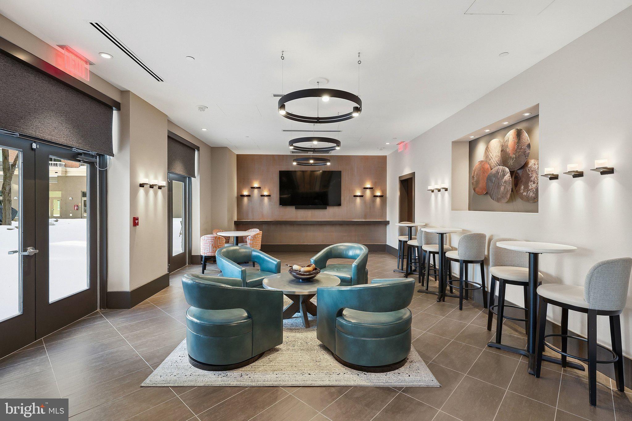 3101 N HAMPTON DRIVE 718