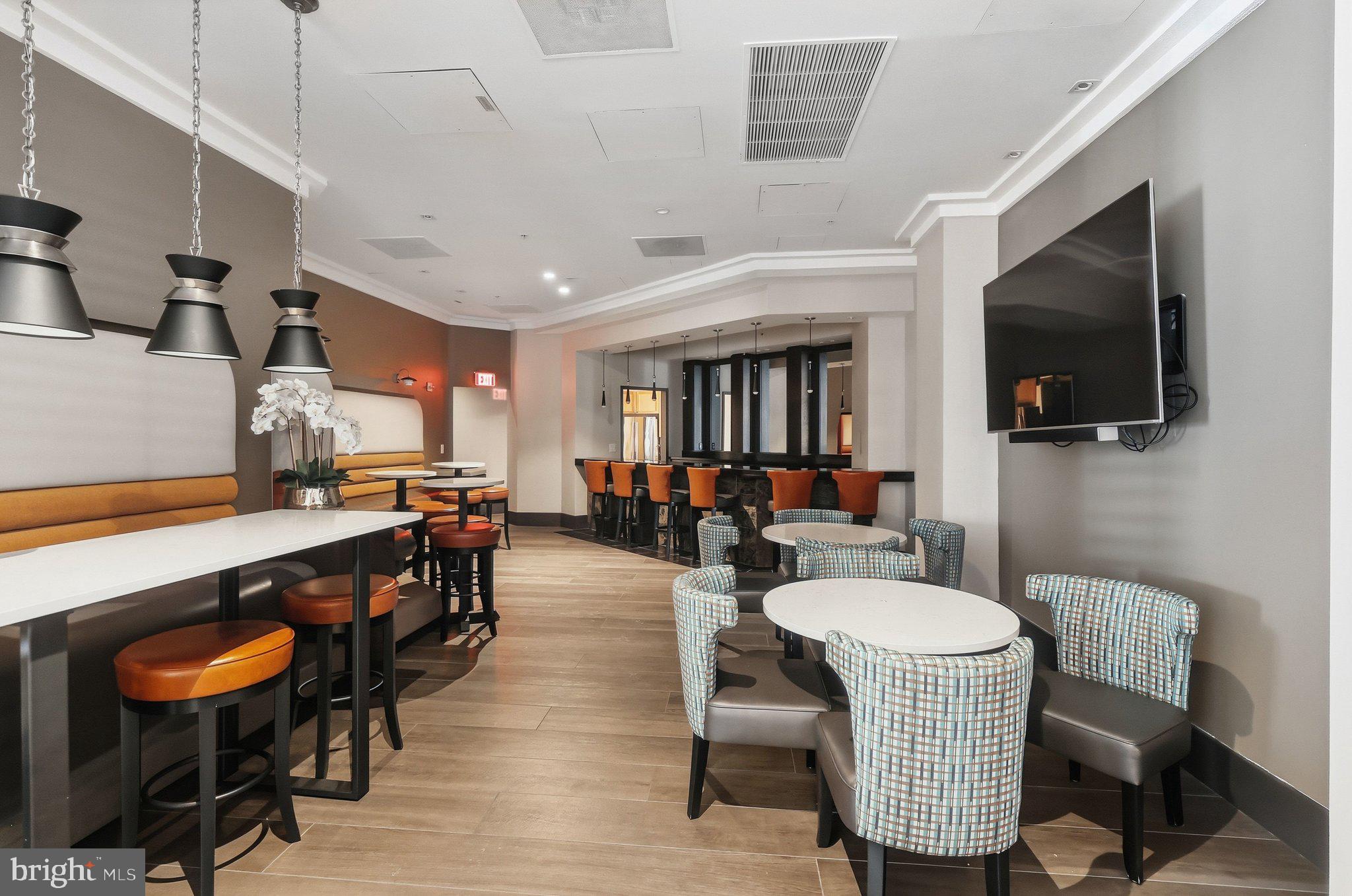 3101 N HAMPTON DRIVE 718