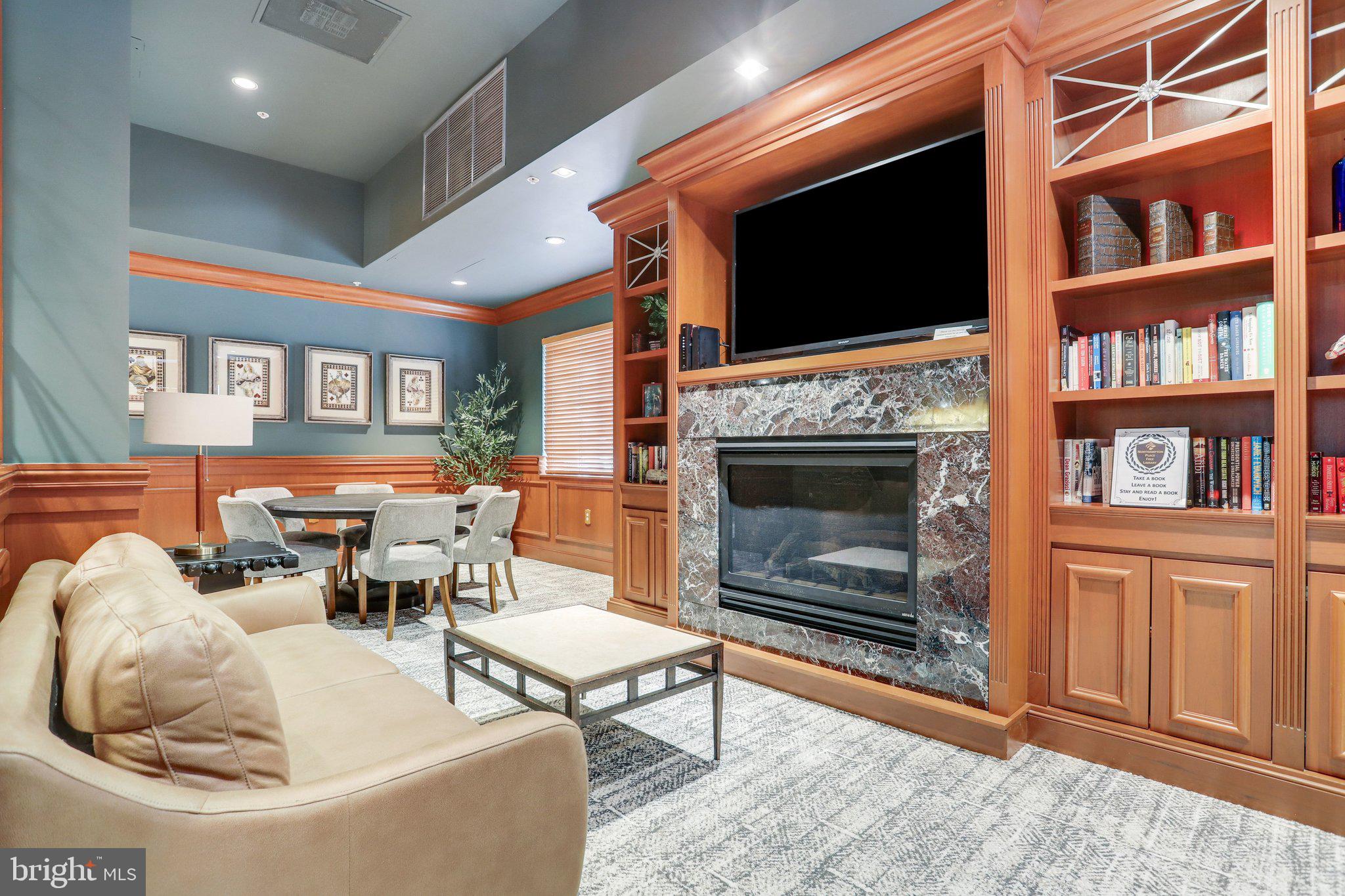 3101 N HAMPTON DRIVE 718