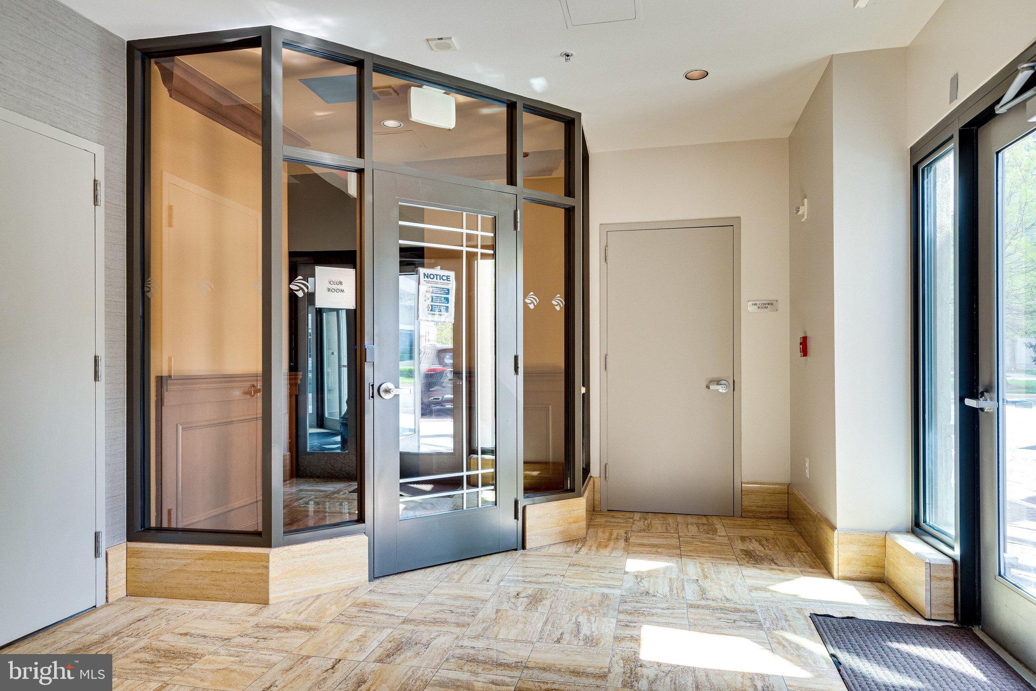 3101 N HAMPTON DRIVE 718