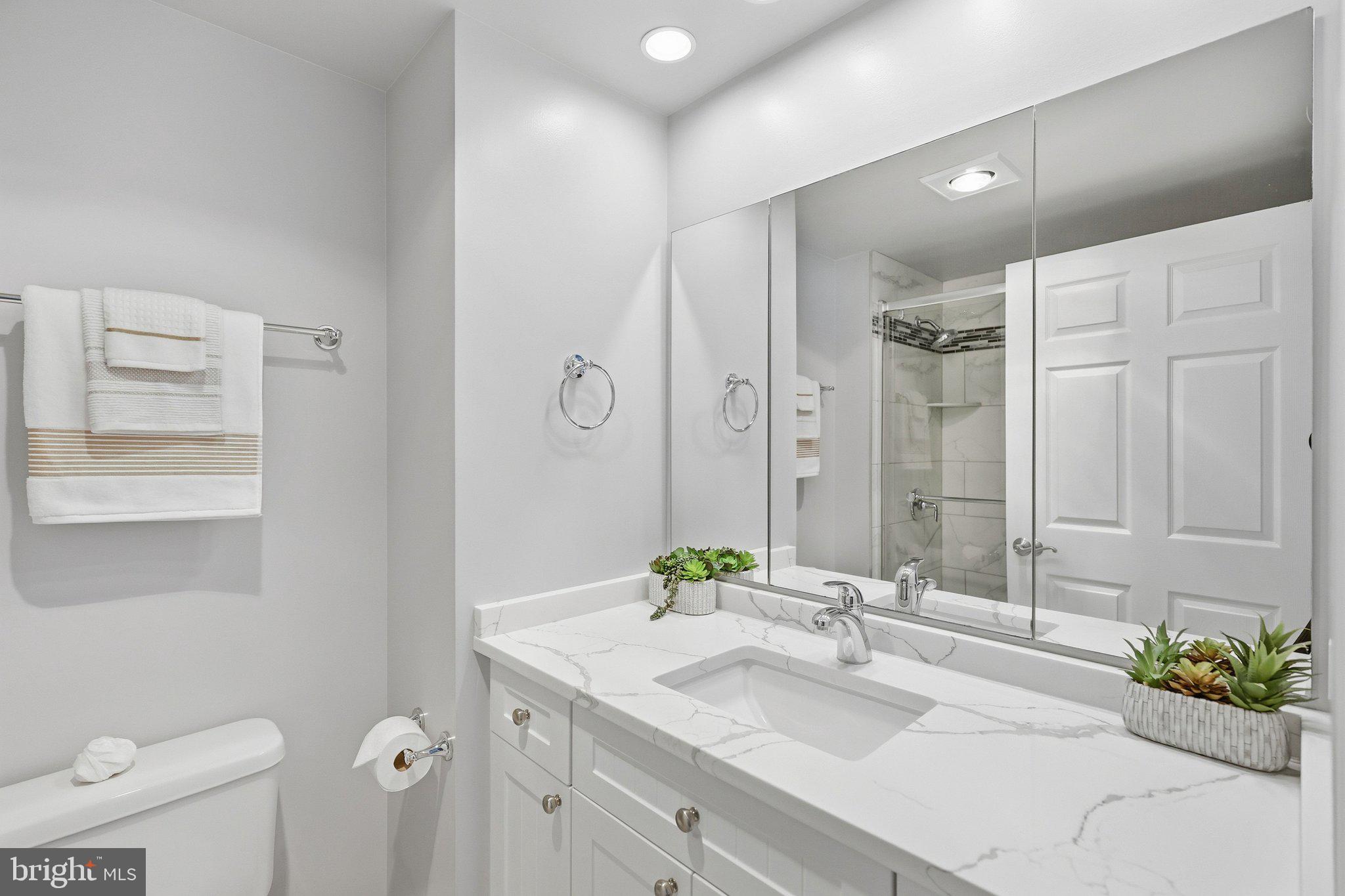 3101 N HAMPTON DRIVE 718