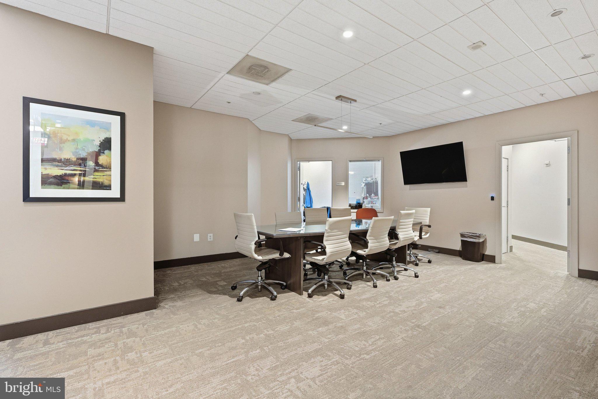 3101 N HAMPTON DRIVE 718