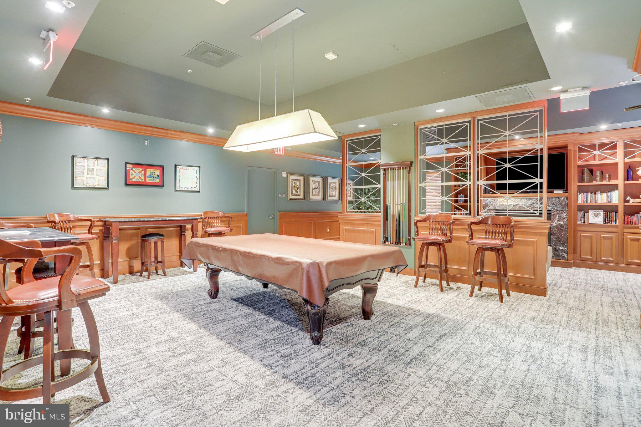 3101 N HAMPTON DRIVE 718