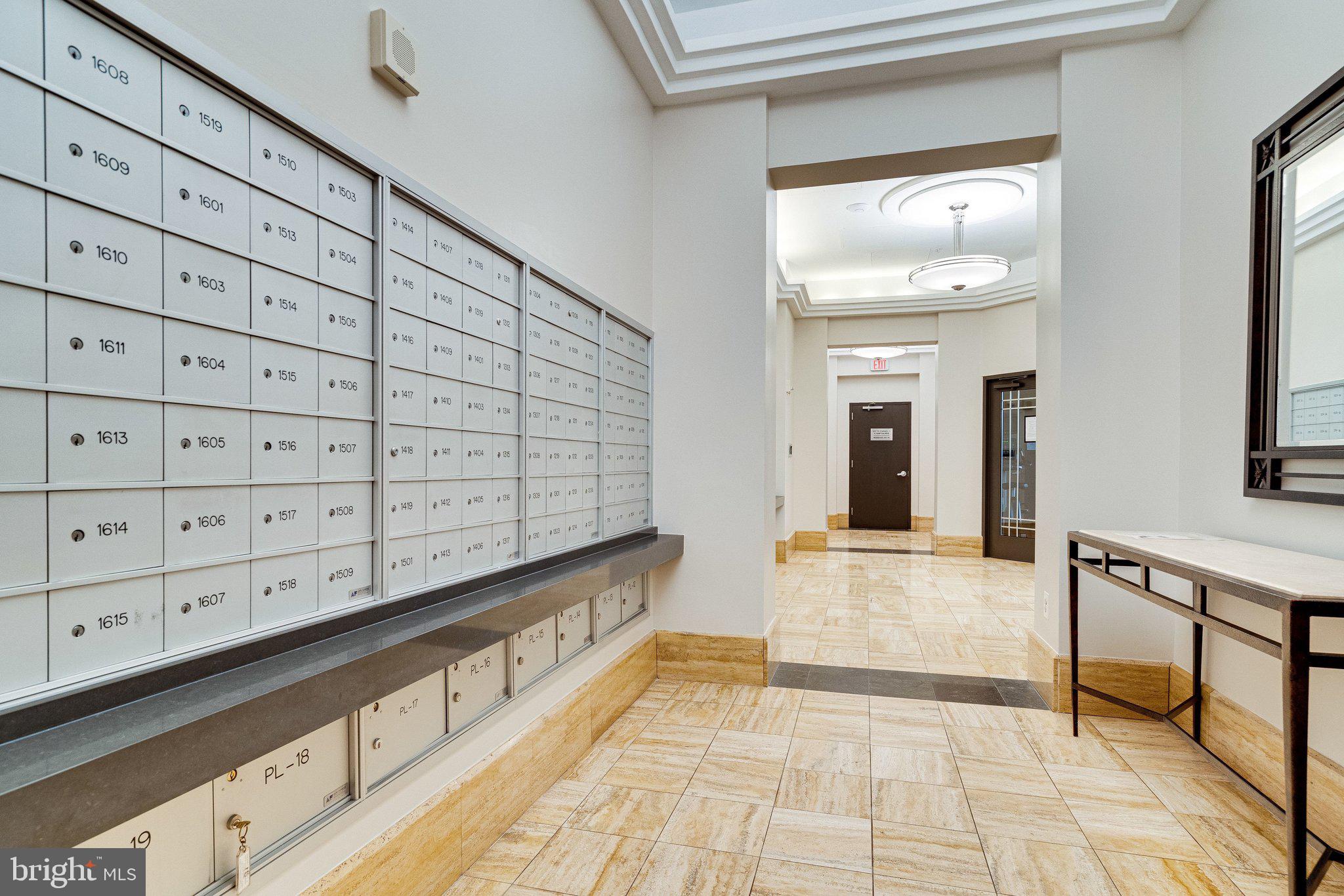 3101 N HAMPTON DRIVE 718