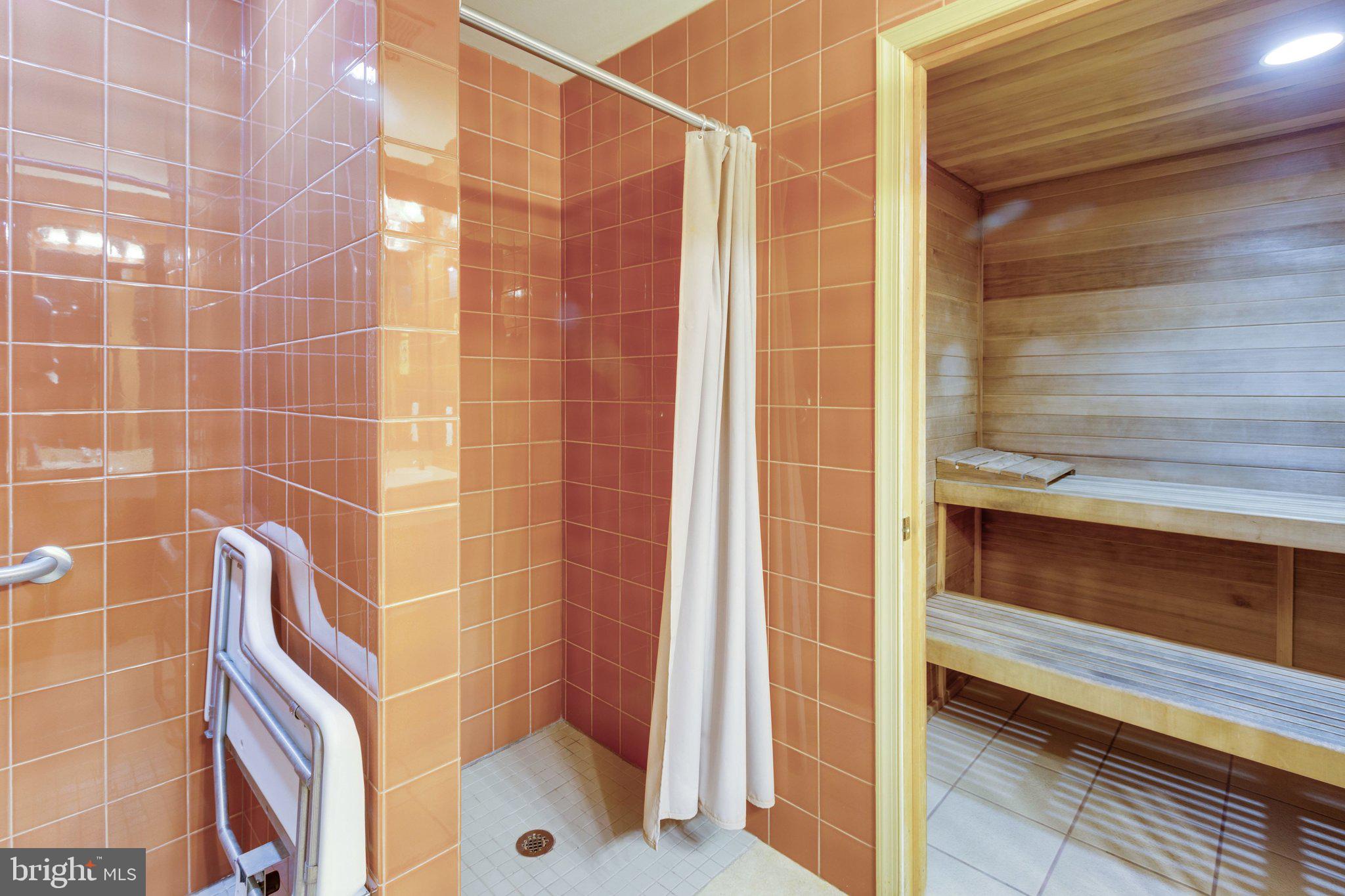 3101 N HAMPTON DRIVE 718