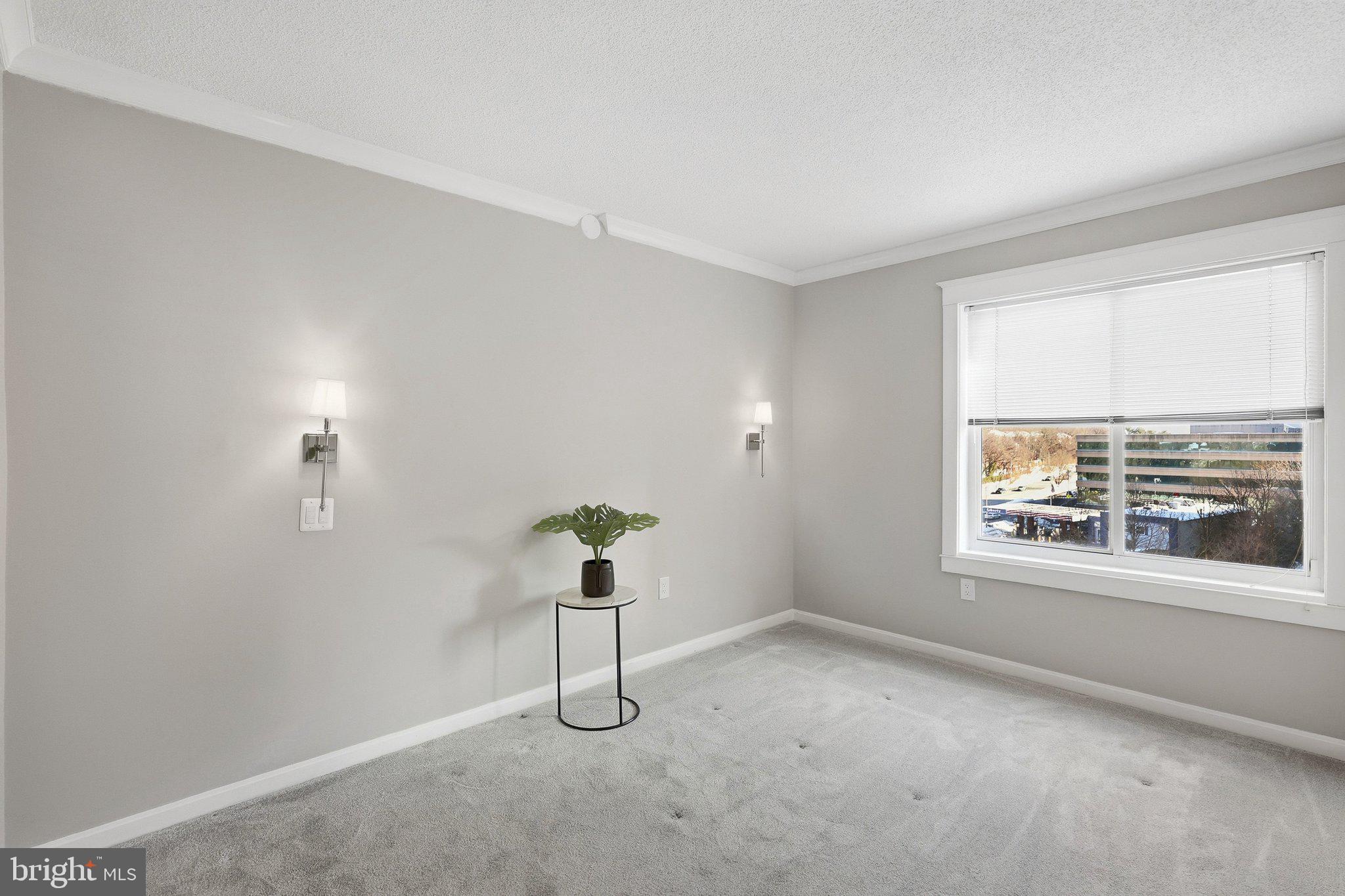 3101 N HAMPTON DRIVE 718