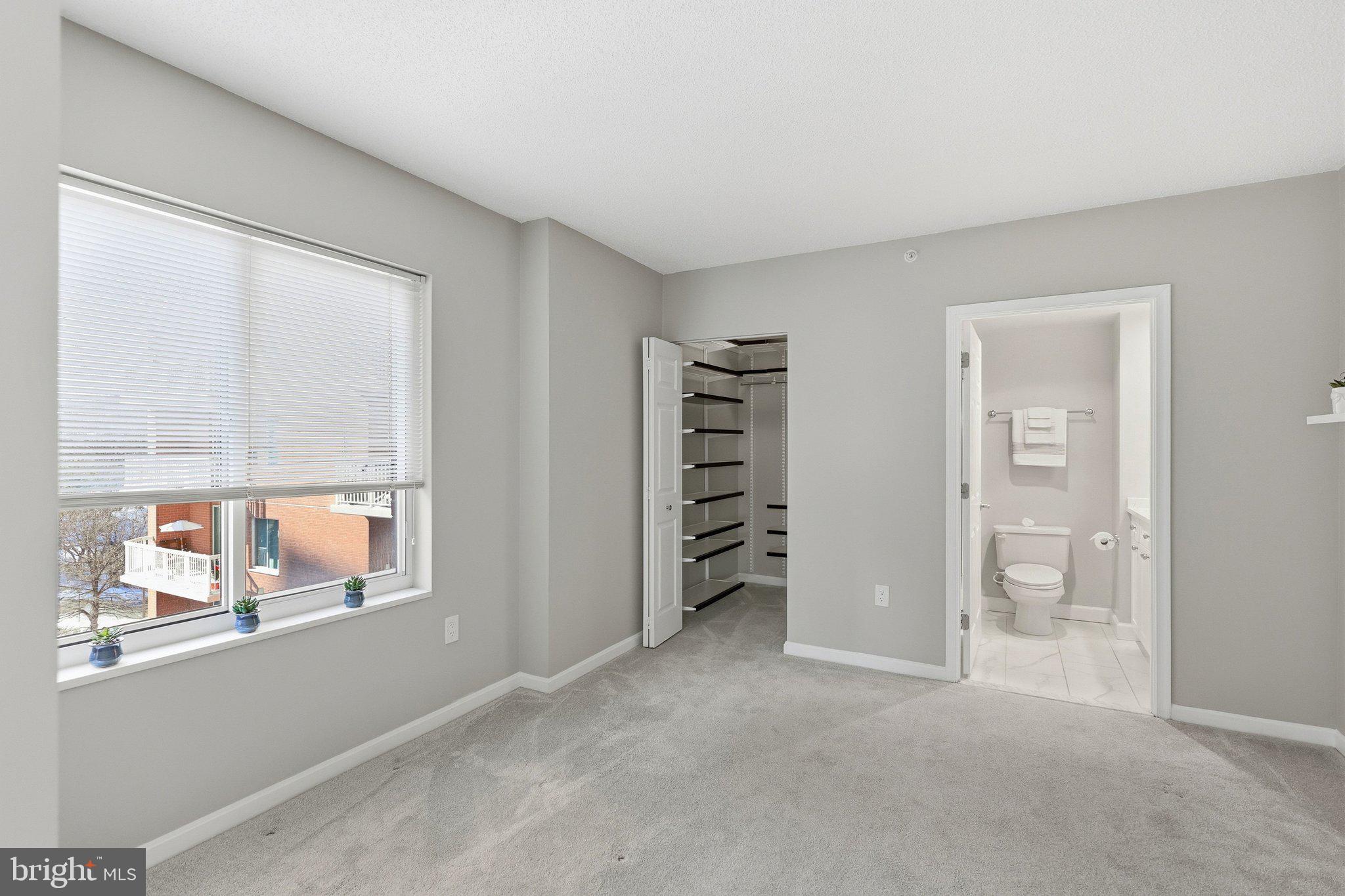 3101 N HAMPTON DRIVE 718