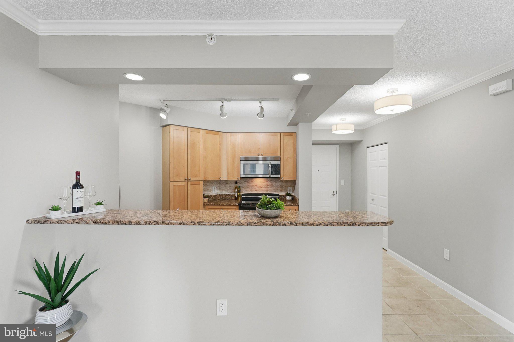 3101 N HAMPTON DRIVE 718