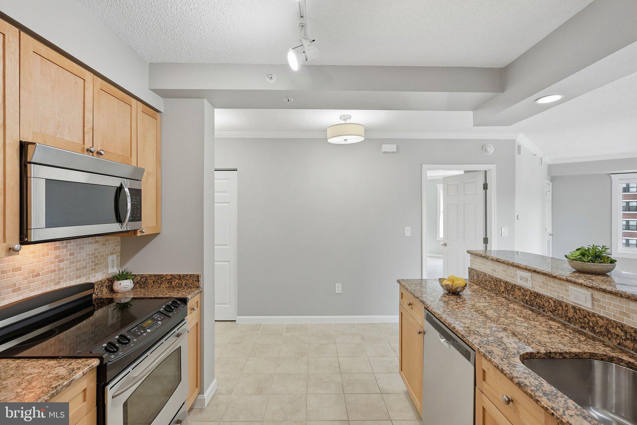 3101 N HAMPTON DRIVE 718