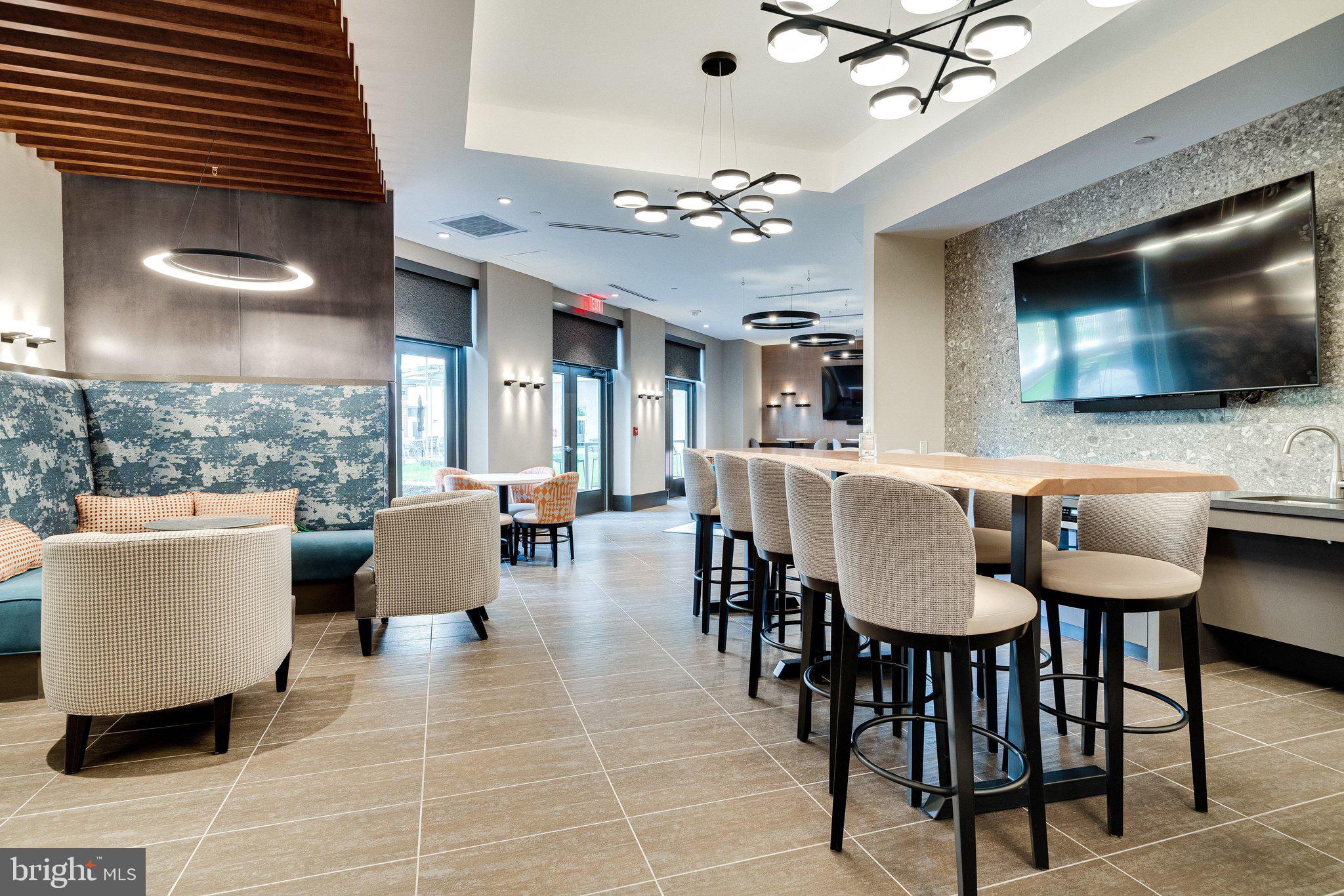 3101 N HAMPTON DRIVE 718