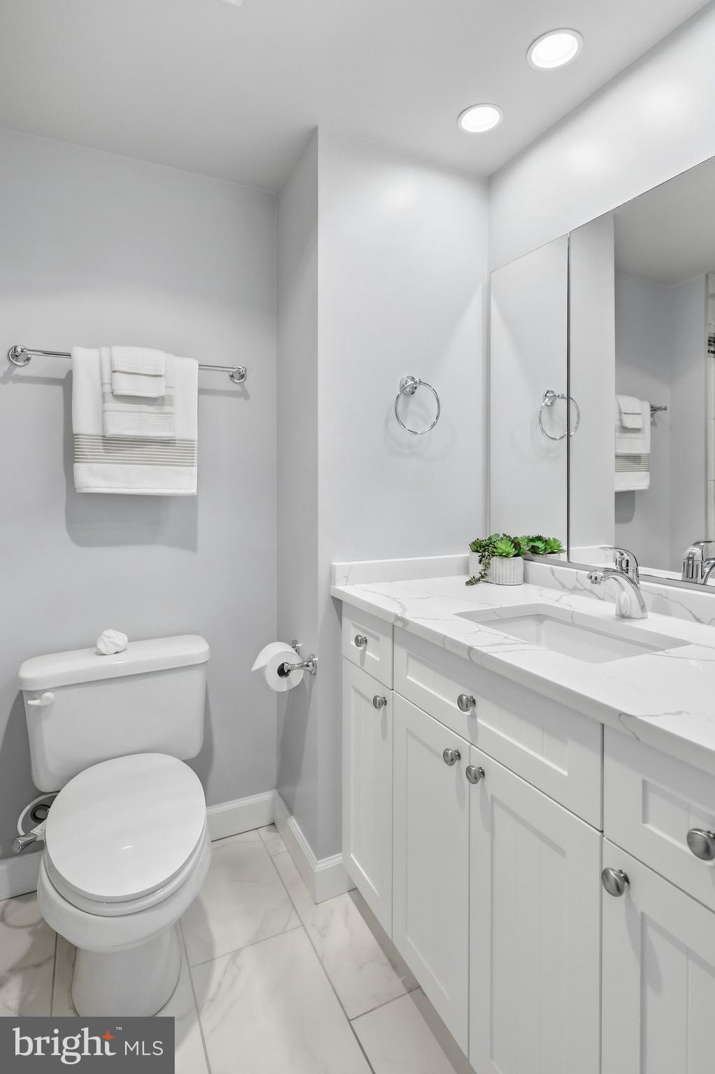 3101 N HAMPTON DRIVE 718