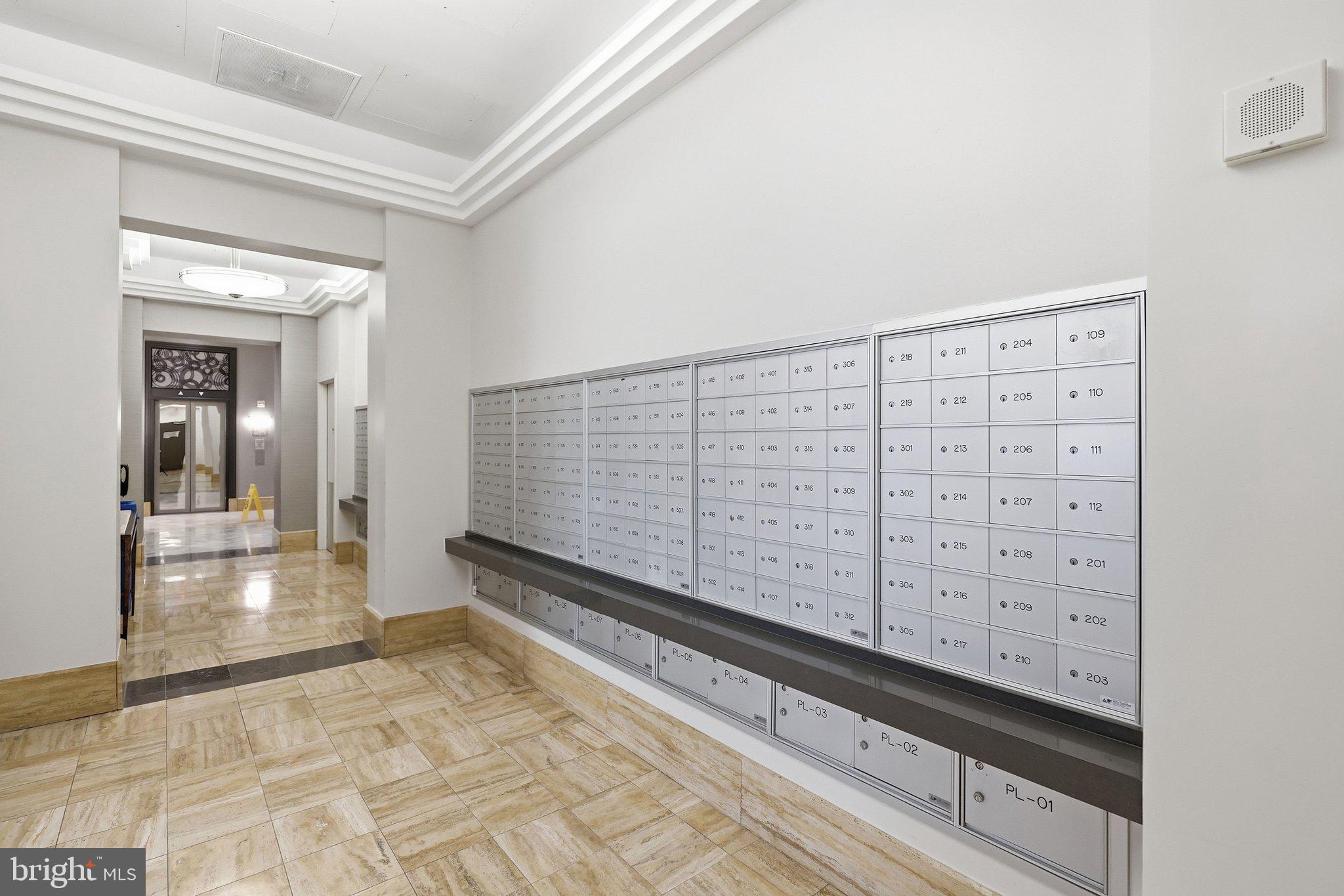 3101 N HAMPTON DRIVE 718