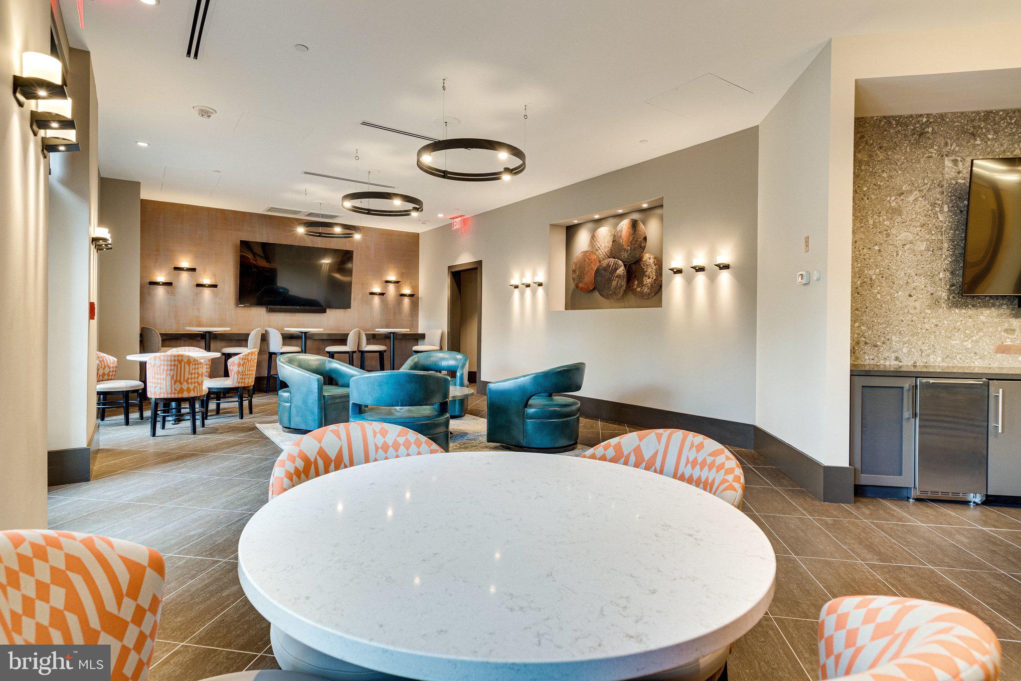 3101 N HAMPTON DRIVE 718