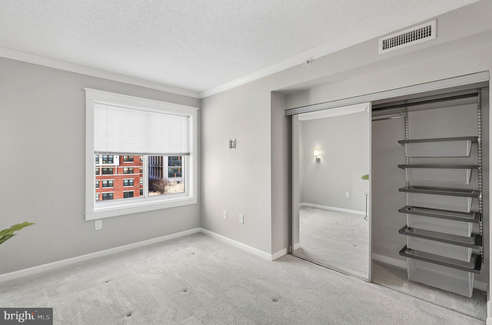 3101 N HAMPTON DRIVE 718