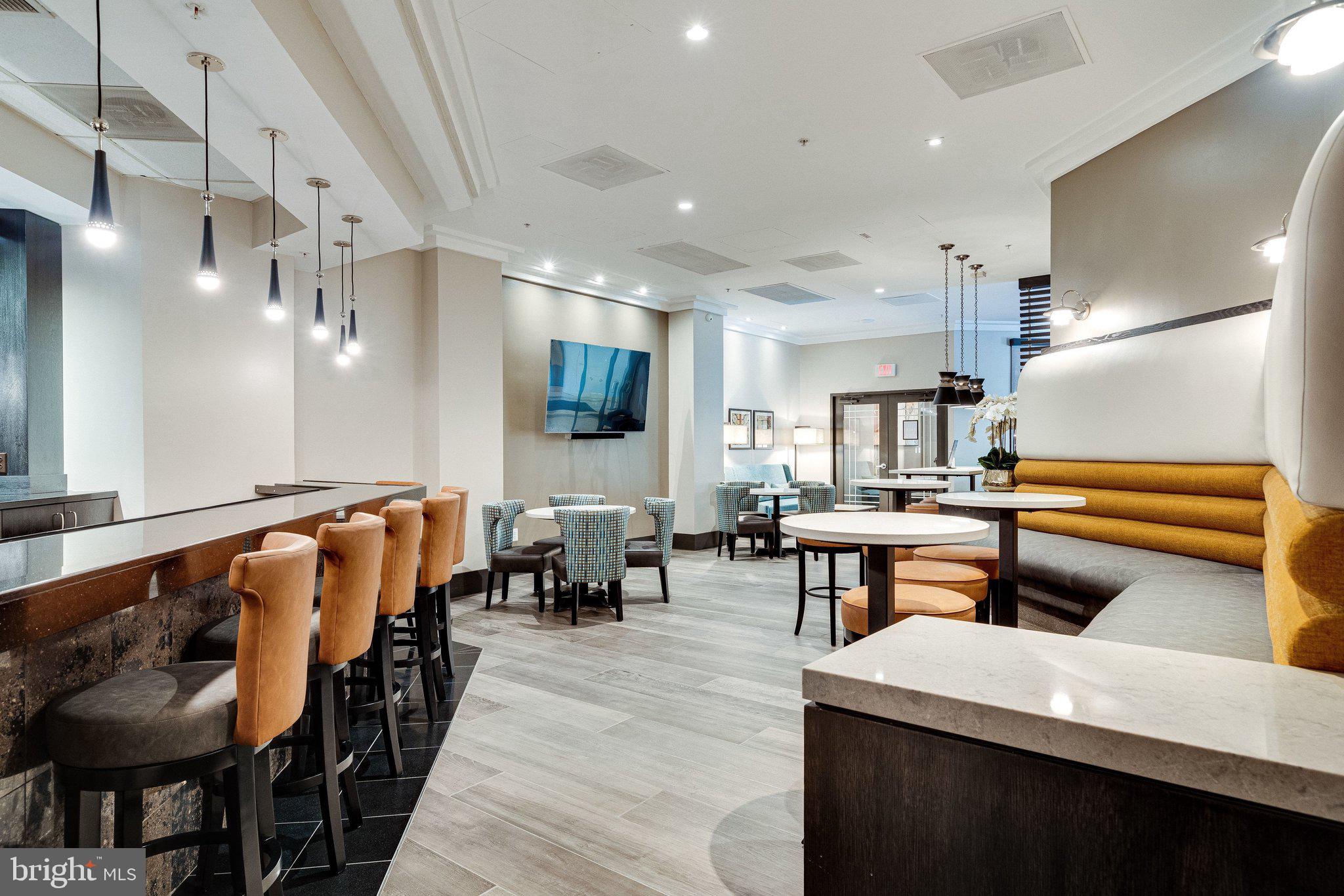 3101 N HAMPTON DRIVE 718